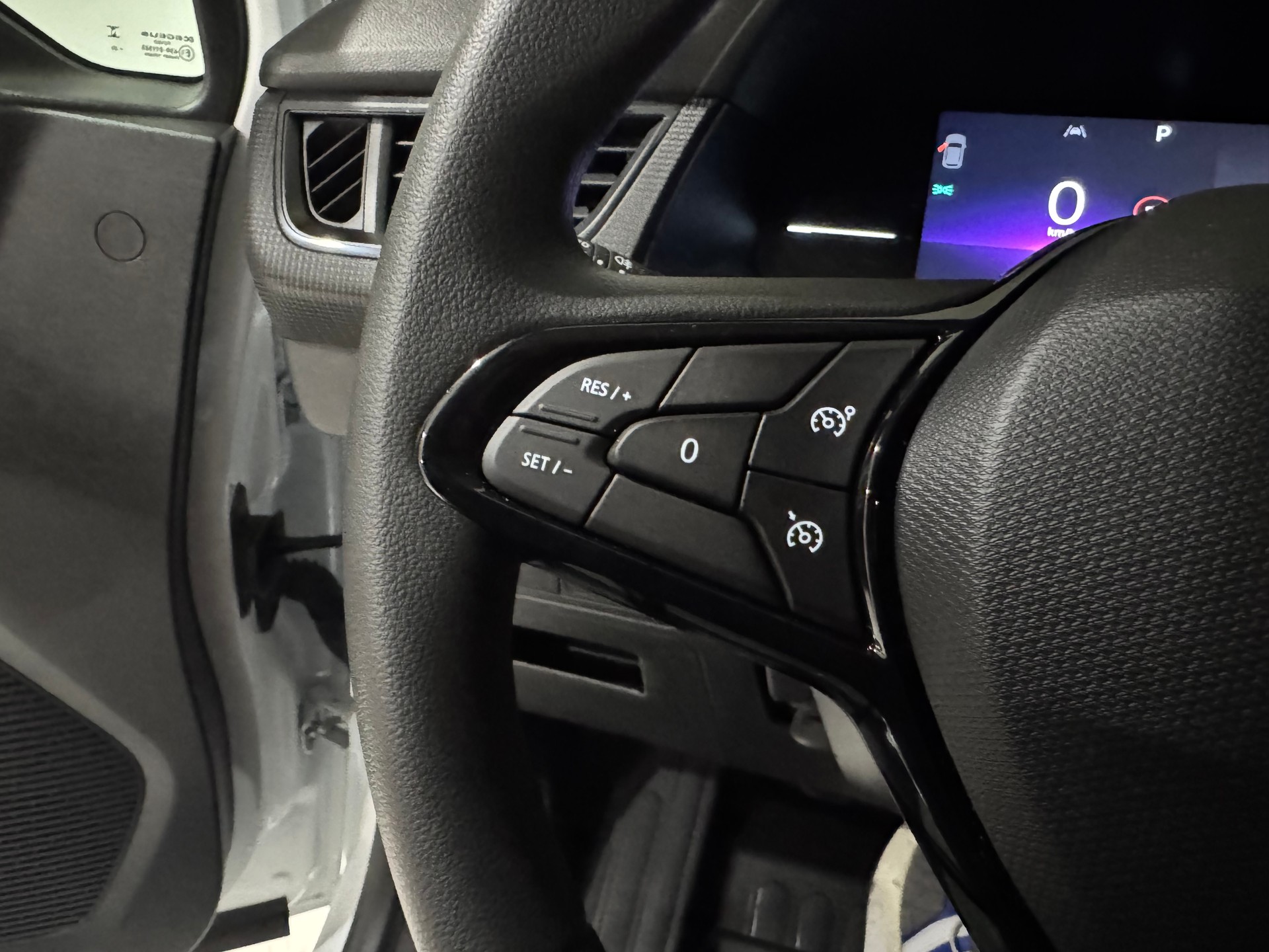RENAULT Kangoo Van 1.3TCe Standard L2 130 PF Advance EDC | Werksgarantie |-image-19
