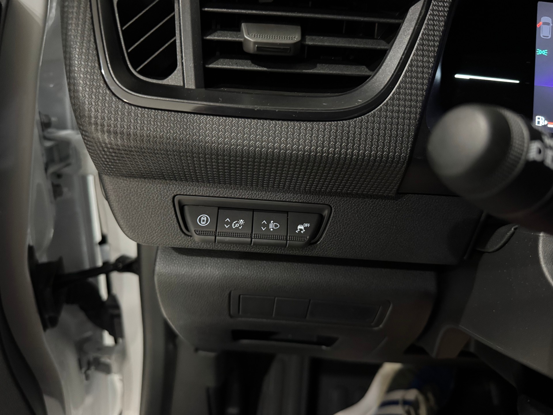 RENAULT Kangoo Van 1.3TCe Standard L2 130 PF Advance EDC | Werksgarantie |-image-20
