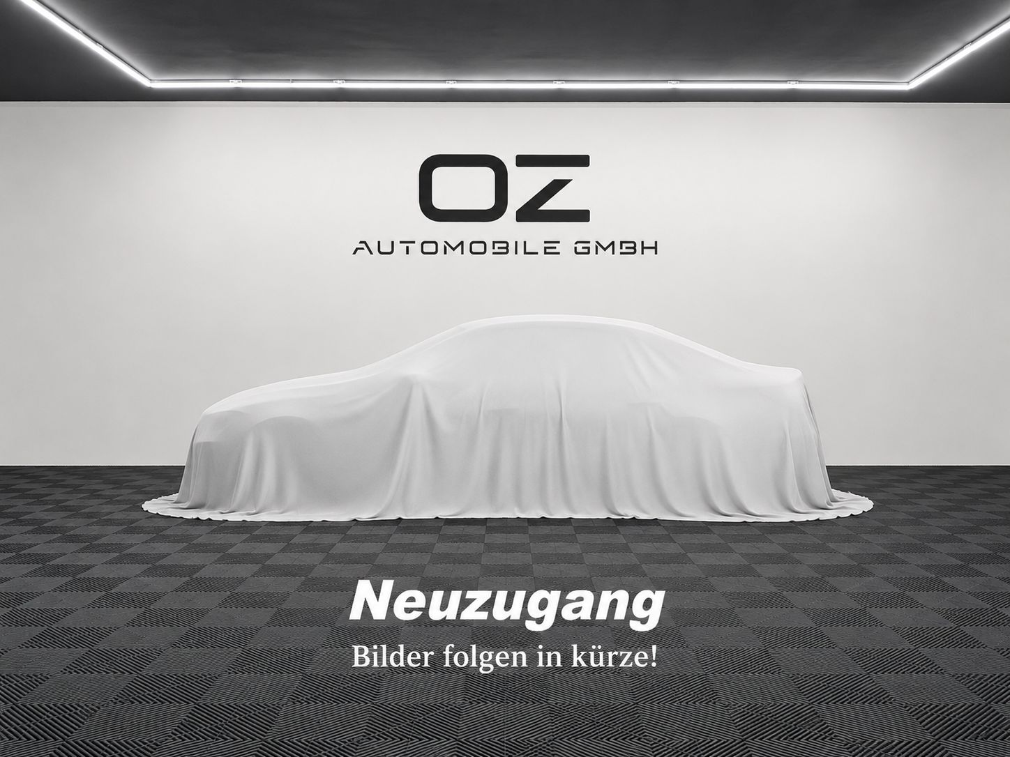 VW Touareg 3.0 TDI R Line Tiptronic *Black Style*-image-0