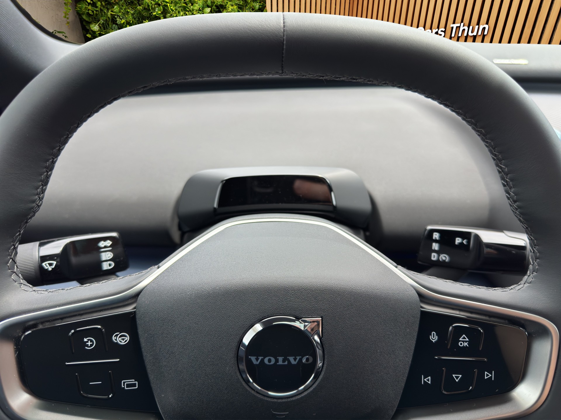 VOLVO EX30 CC E60 Twin Performance AWD-image-10