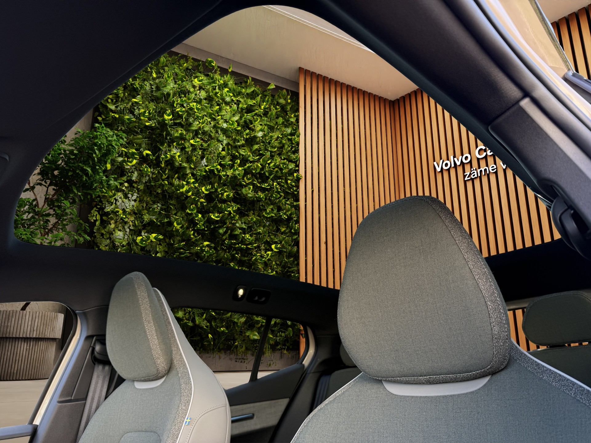VOLVO EX30 CC E60 Twin Performance AWD-image-13