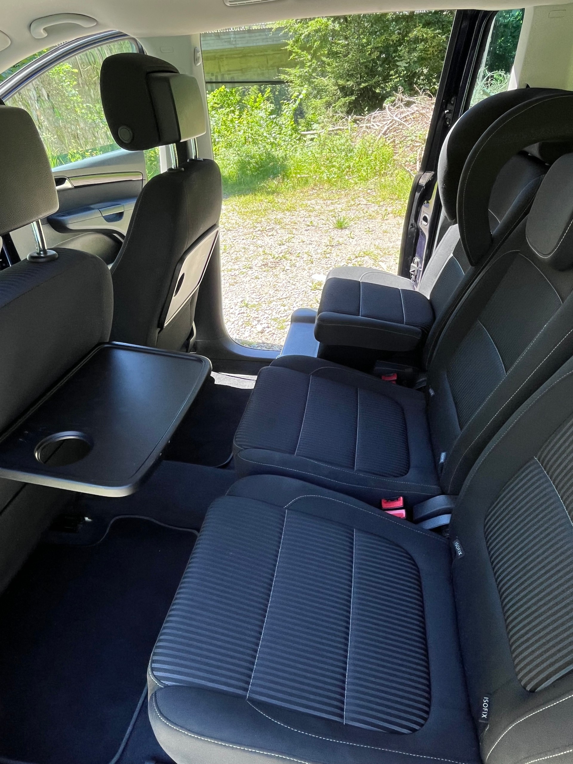SEAT 1.4 TSI Reference S/S-image-3