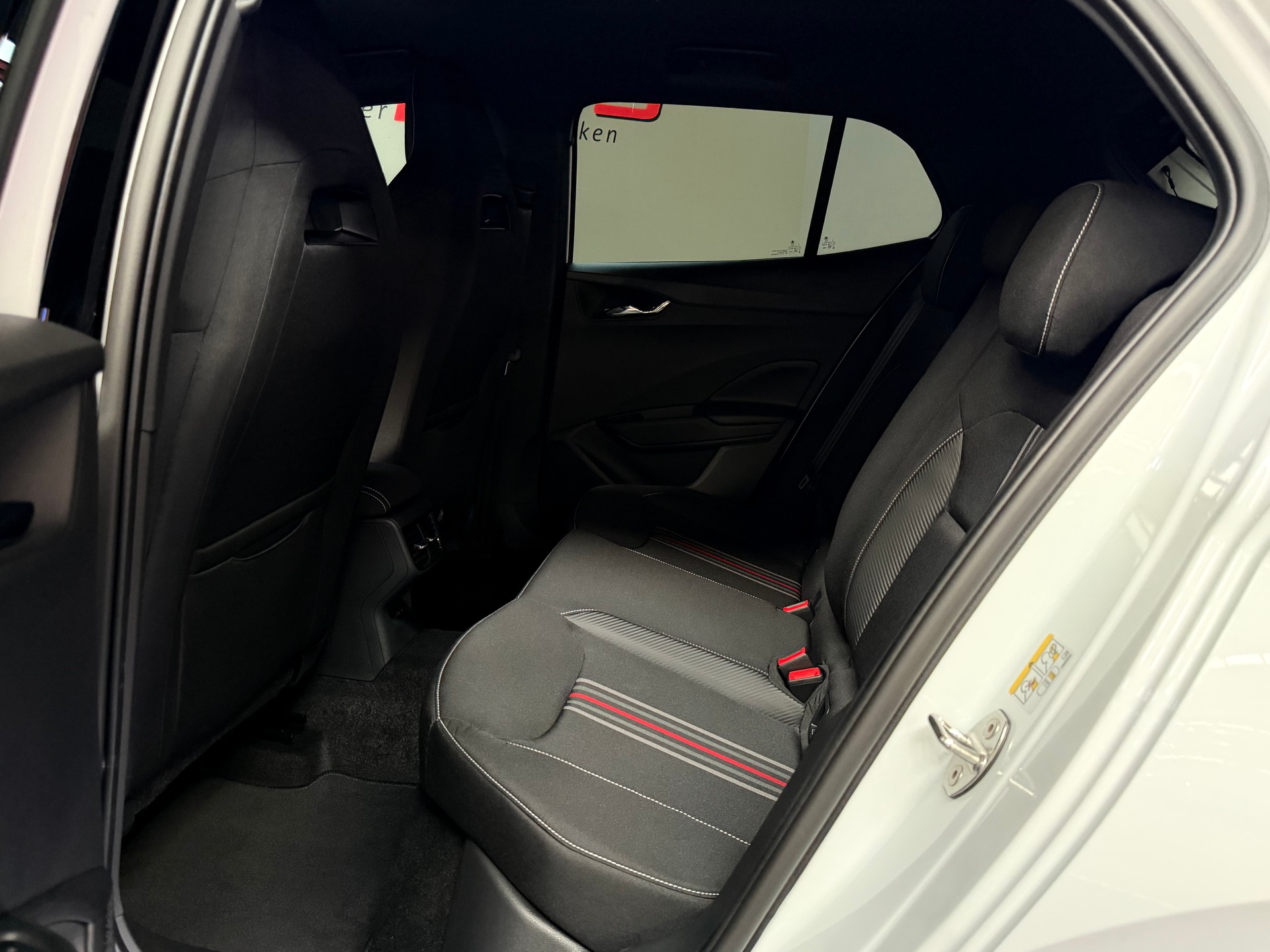 SKODA Fabia 1.0 TSI Monte Carlo DSG-image-11