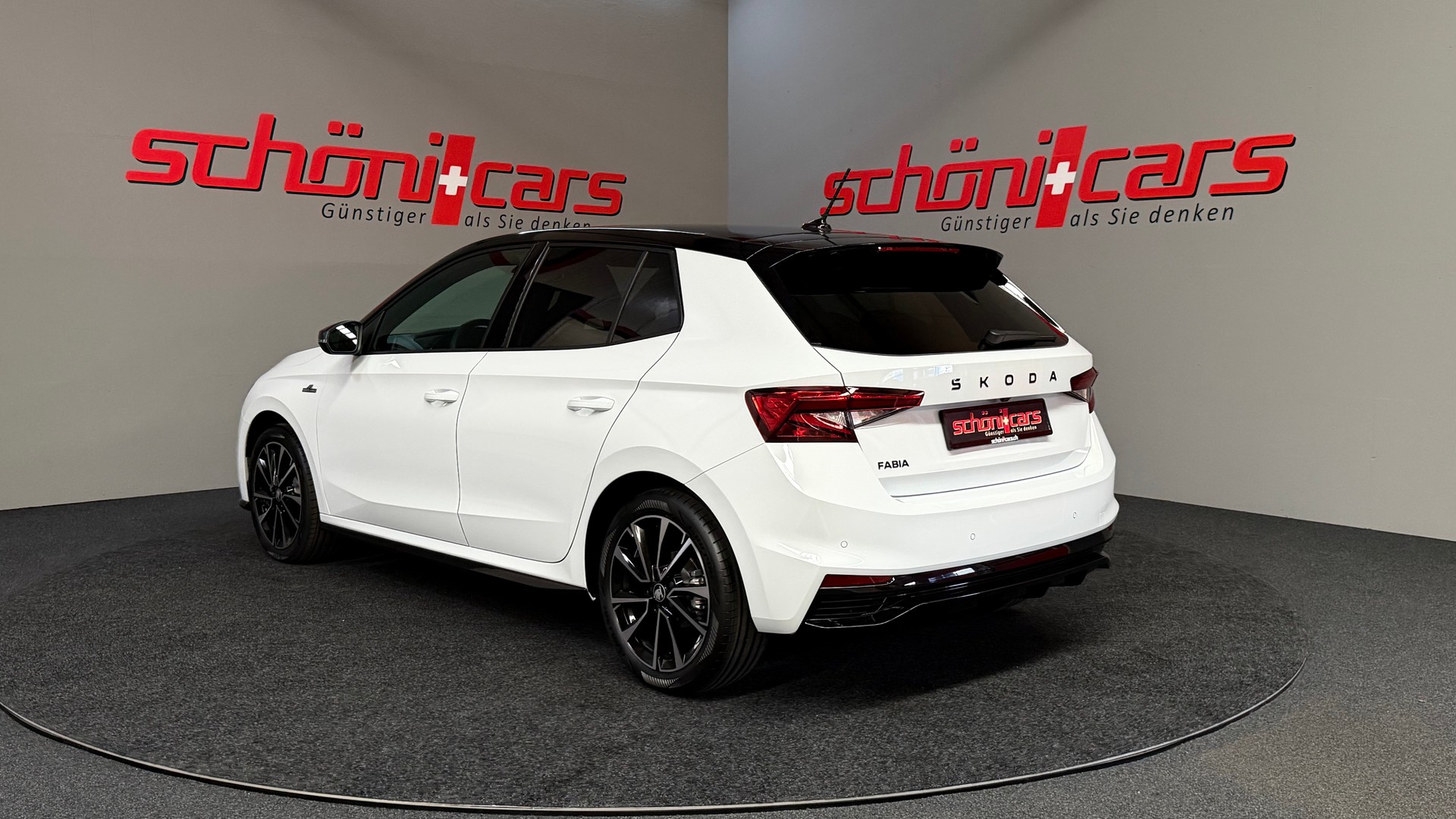 SKODA Fabia 1.0 TSI Monte Carlo DSG-showroom-element-3
