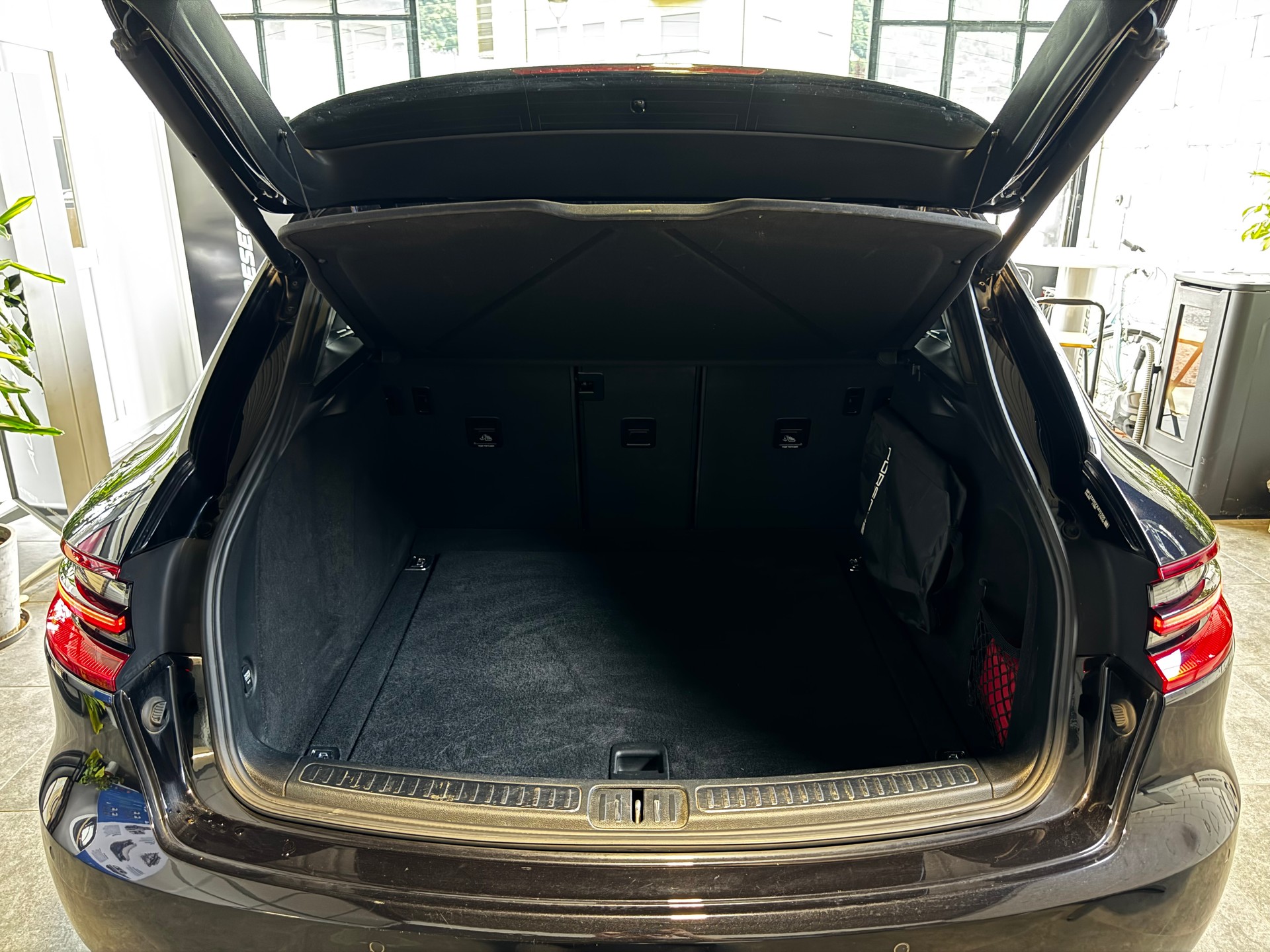 PORSCHE Macan S PDK-image-10