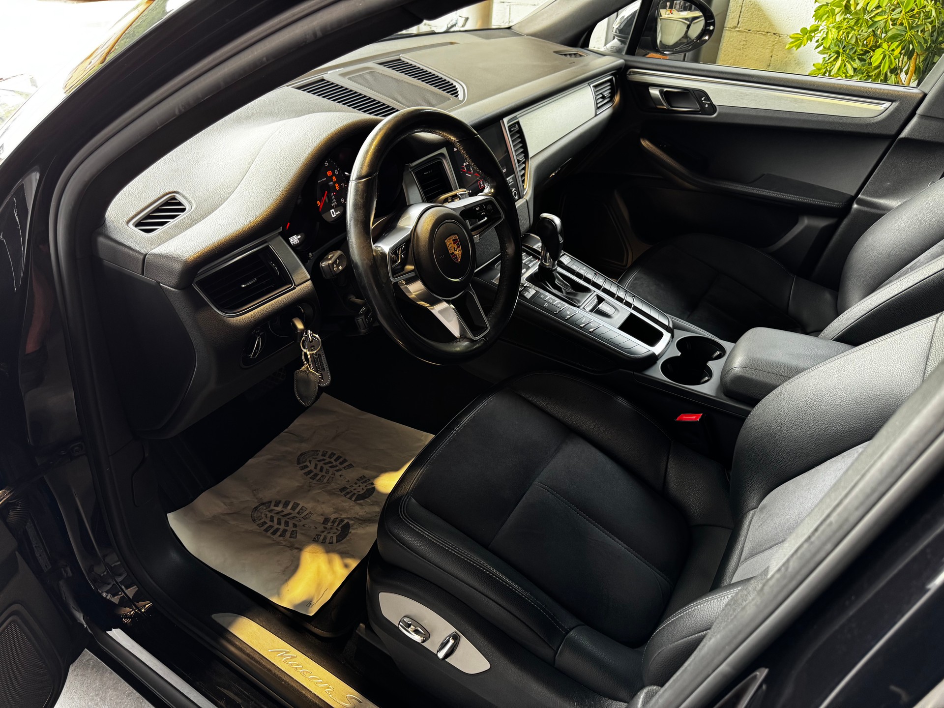 PORSCHE Macan S PDK-image-6