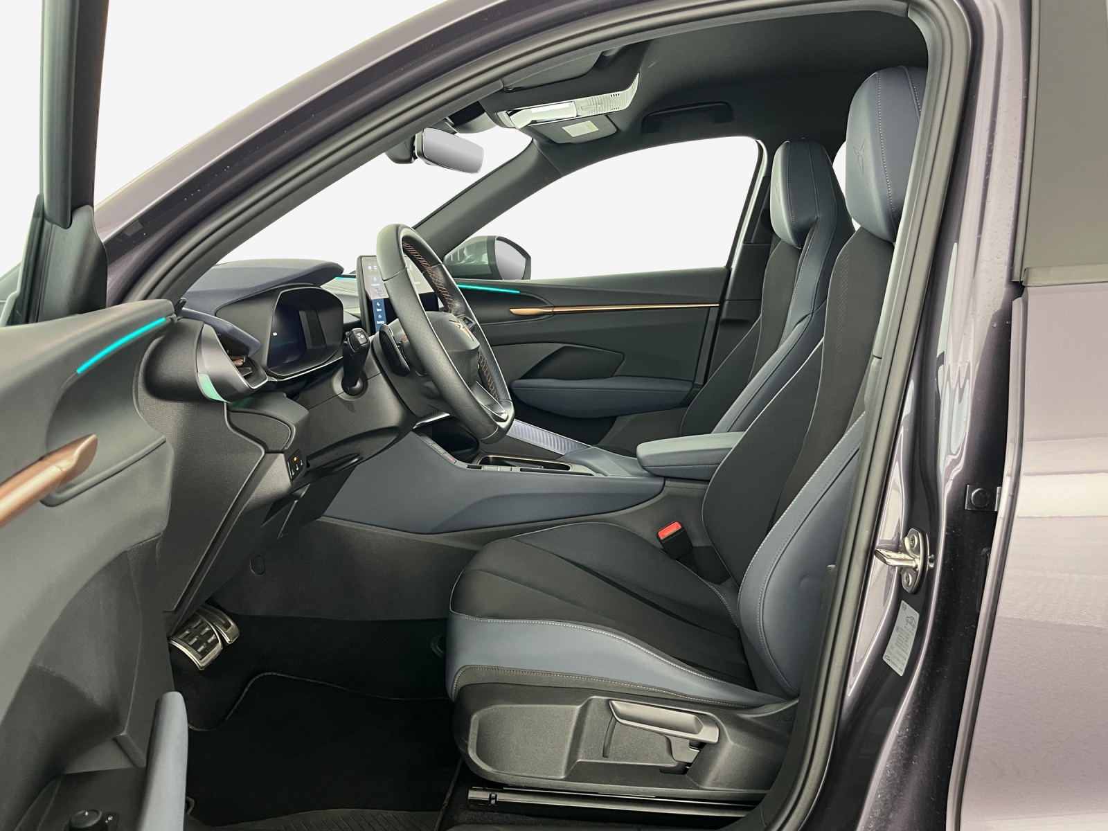 CUPRA Terramar 2.0 TSI DSG 4Drive VZ-image-7