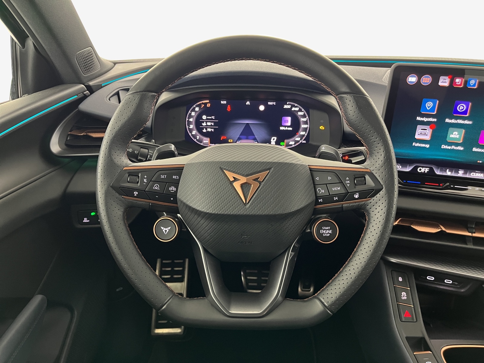 CUPRA Terramar 2.0 TSI DSG 4Drive VZ-image-9
