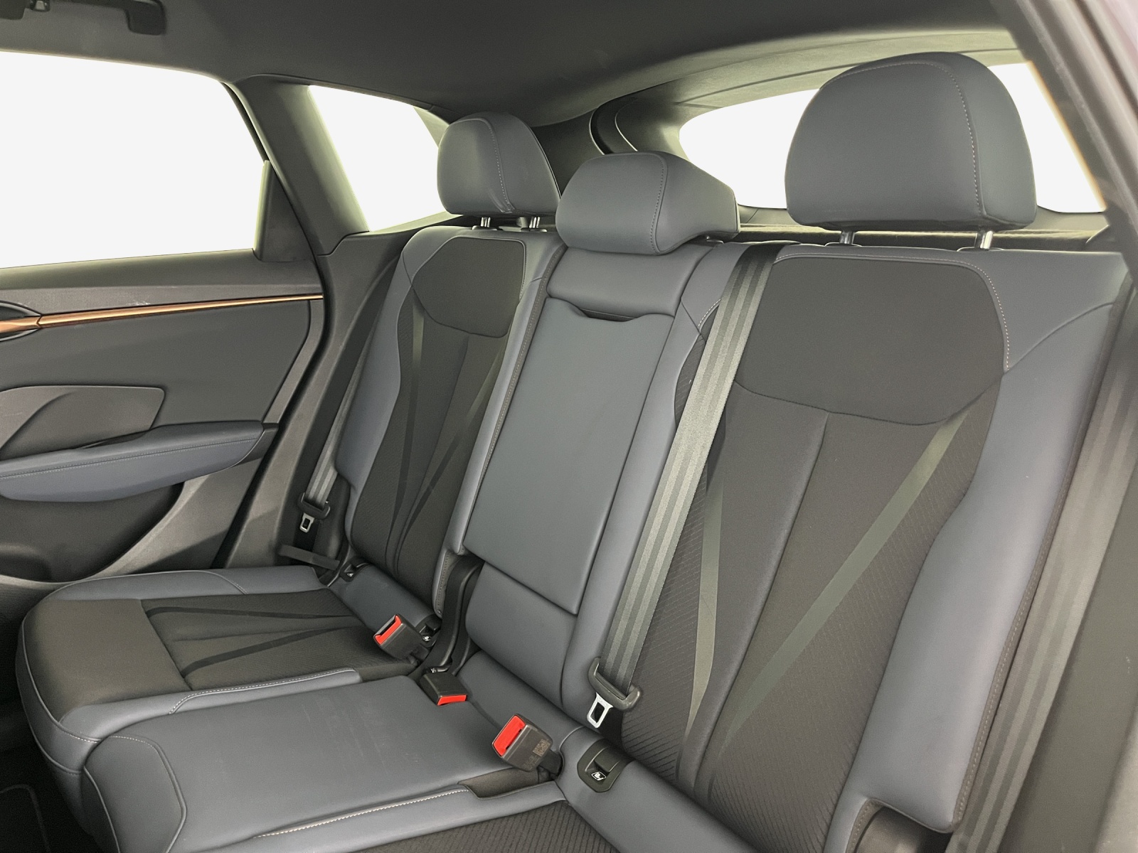 CUPRA Terramar 2.0 TSI DSG 4Drive VZ-image-11