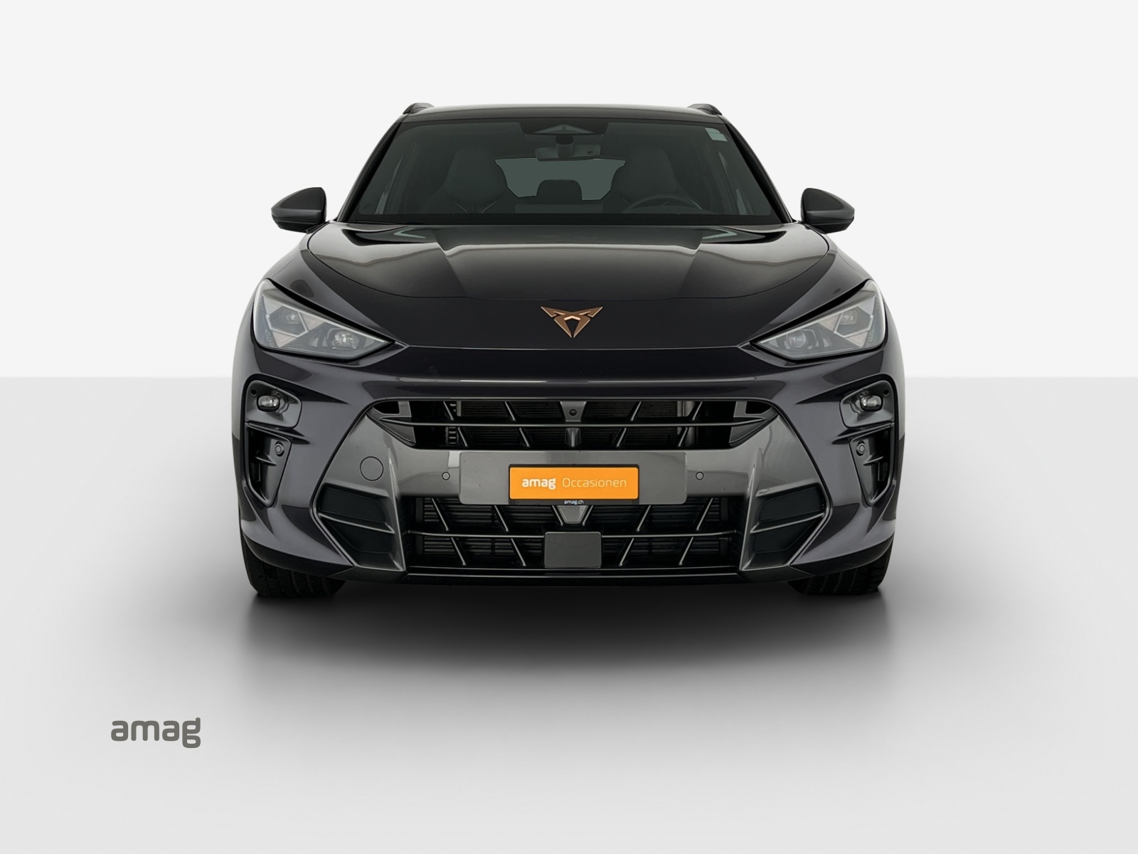 CUPRA Terramar 2.0 TSI DSG 4Drive VZ-image-6