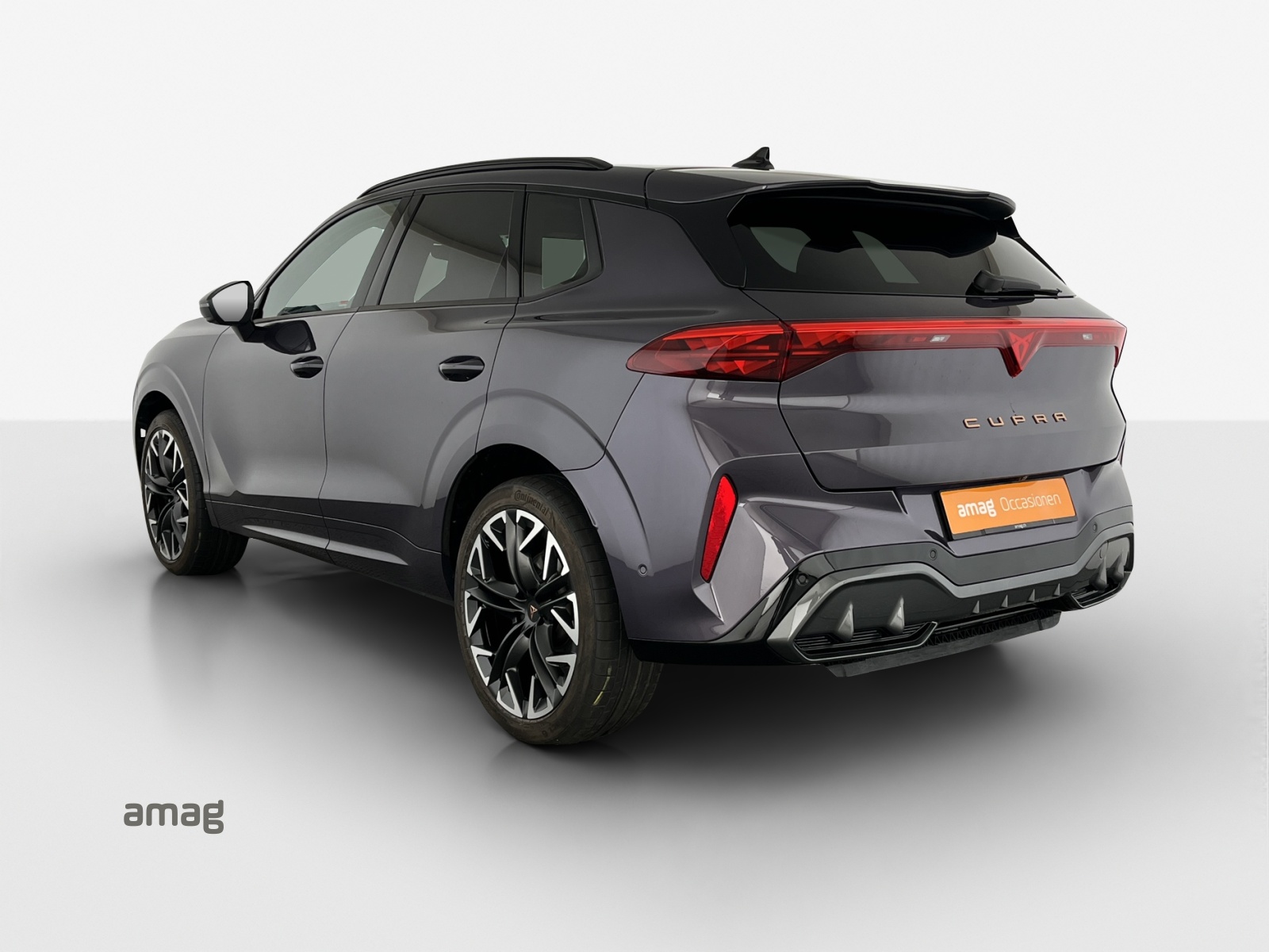 CUPRA Terramar 2.0 TSI DSG 4Drive VZ-image-2