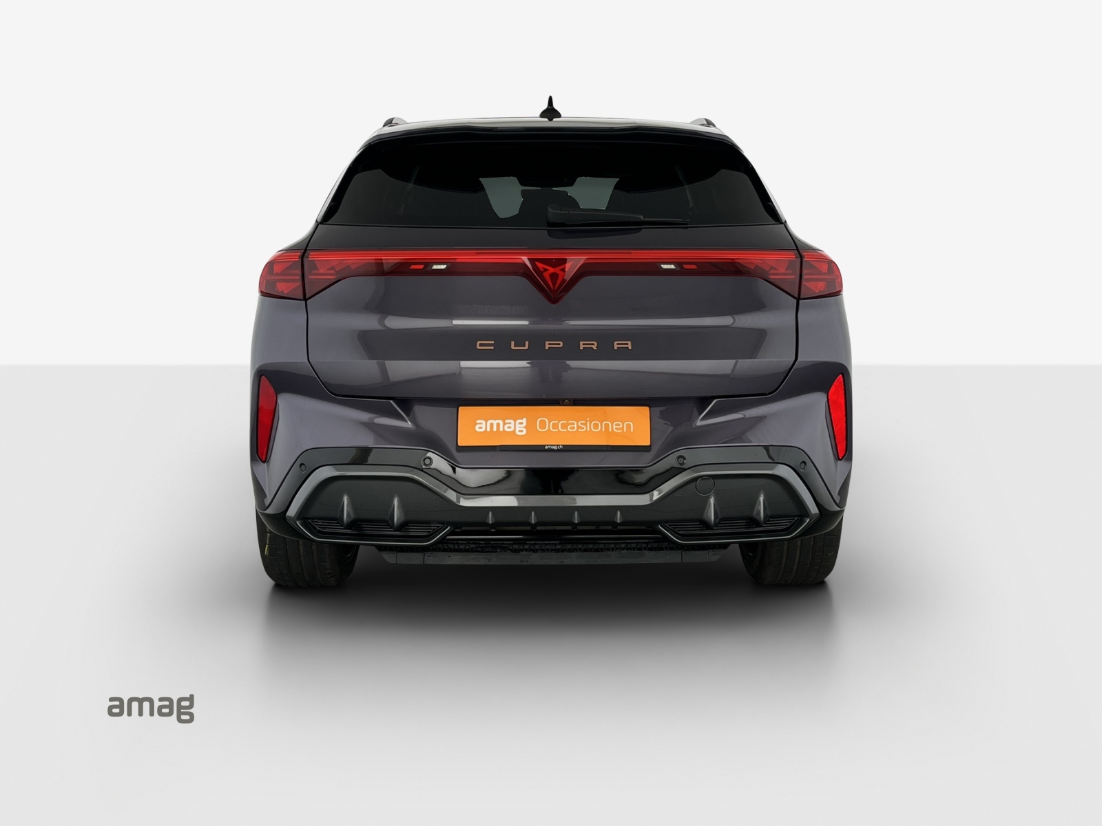 CUPRA Terramar 2.0 TSI DSG 4Drive VZ-image-3