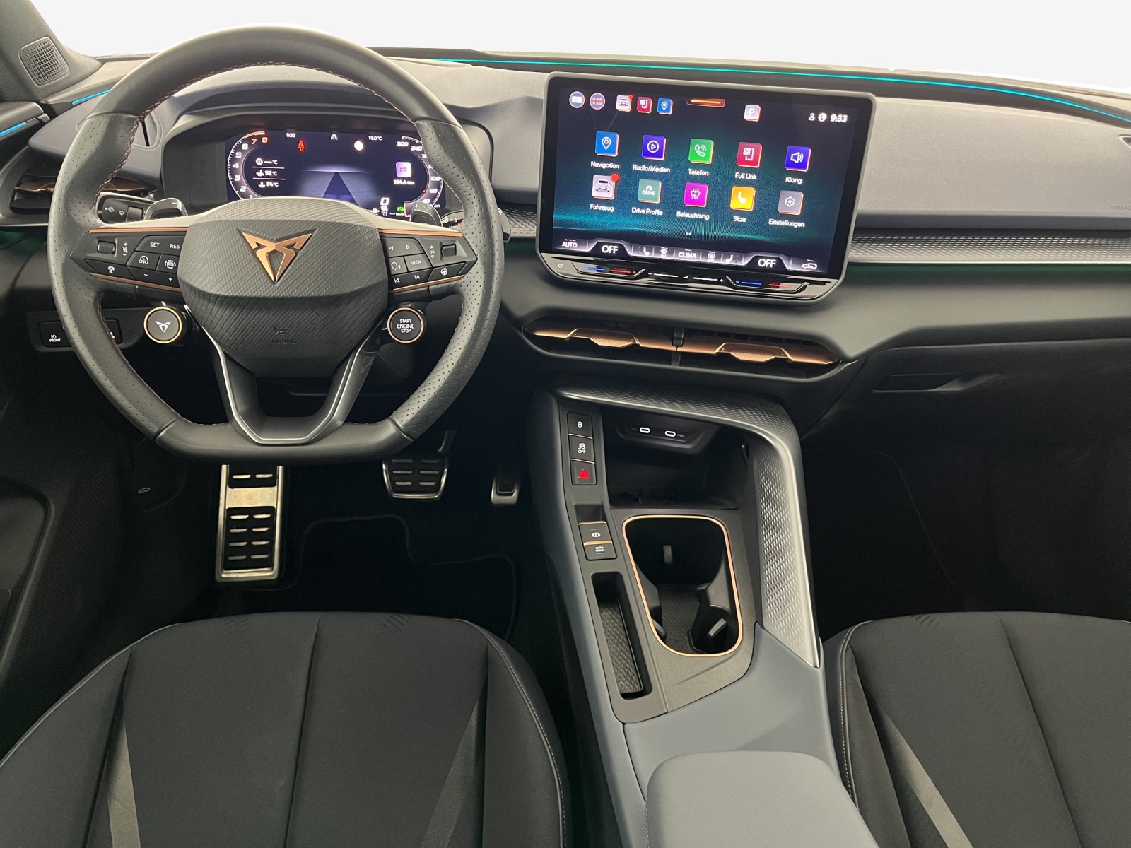 CUPRA Terramar 2.0 TSI DSG 4Drive VZ-image-8
