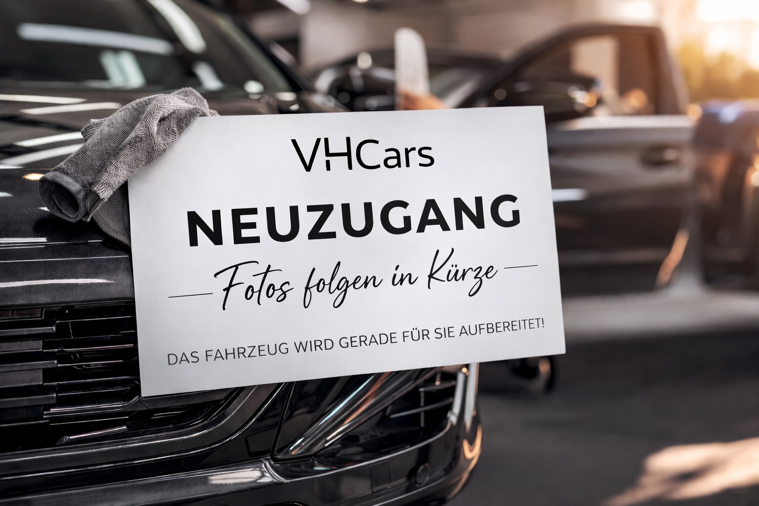 VW Golf 1.2 TSI BlueMotion Technology Team DSG