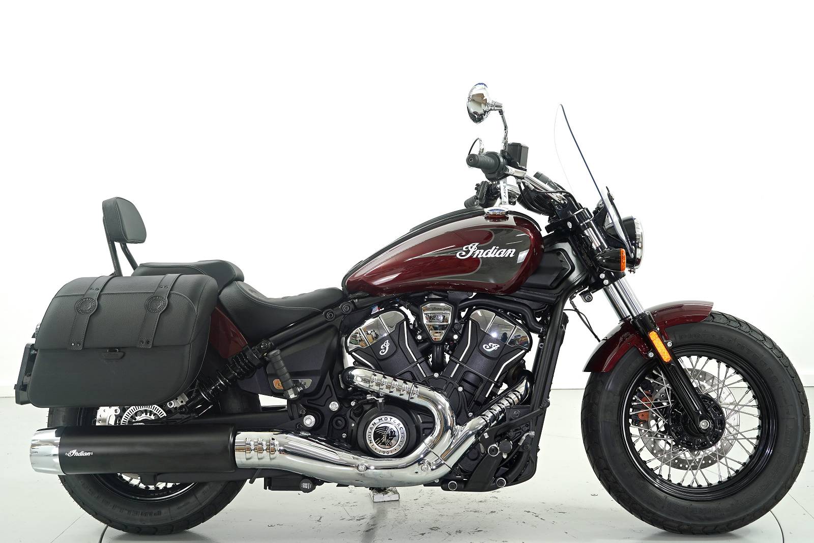 INDIAN Super Scout ABS-showroom-element-3
