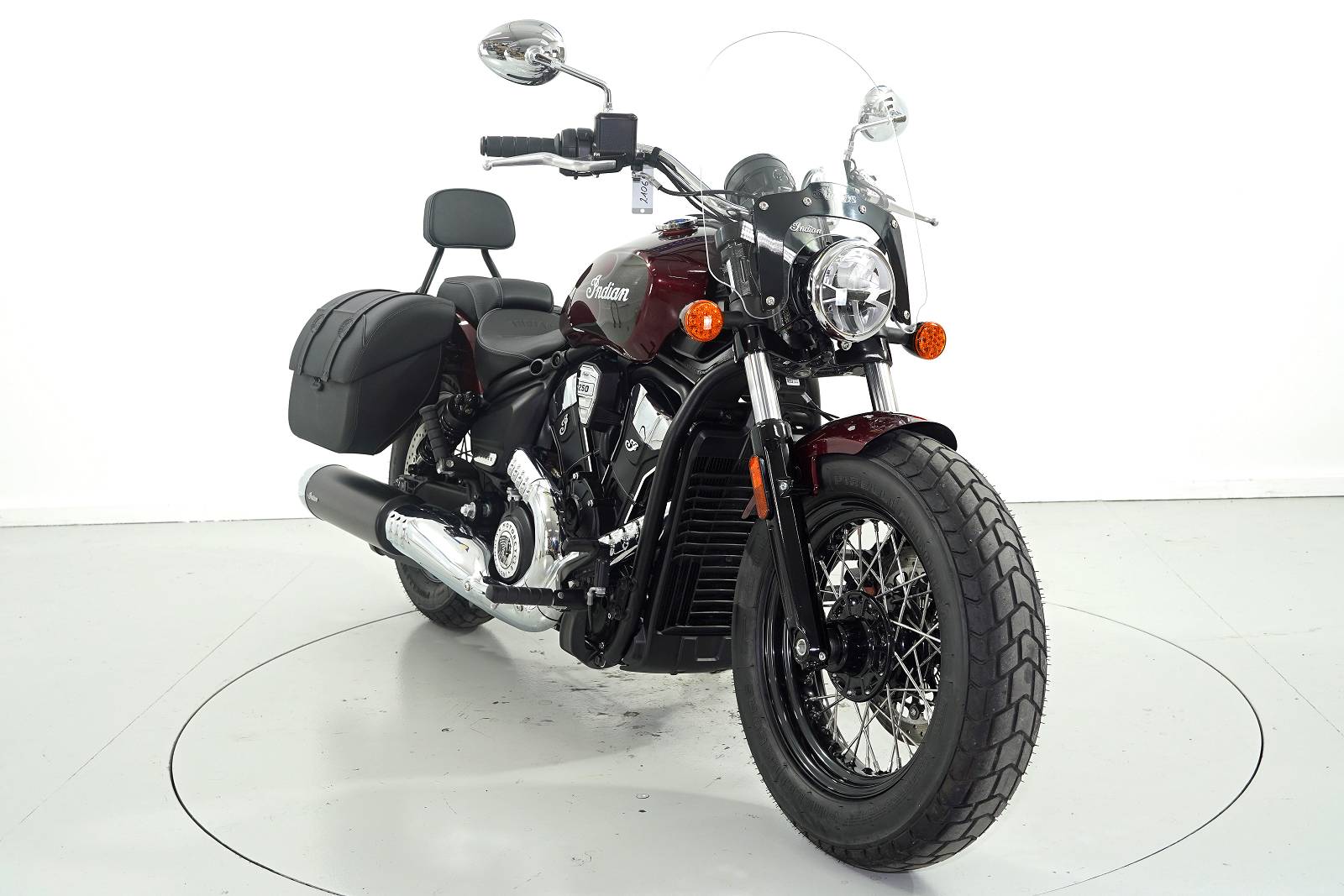 INDIAN Super Scout ABS-showroom-element-1