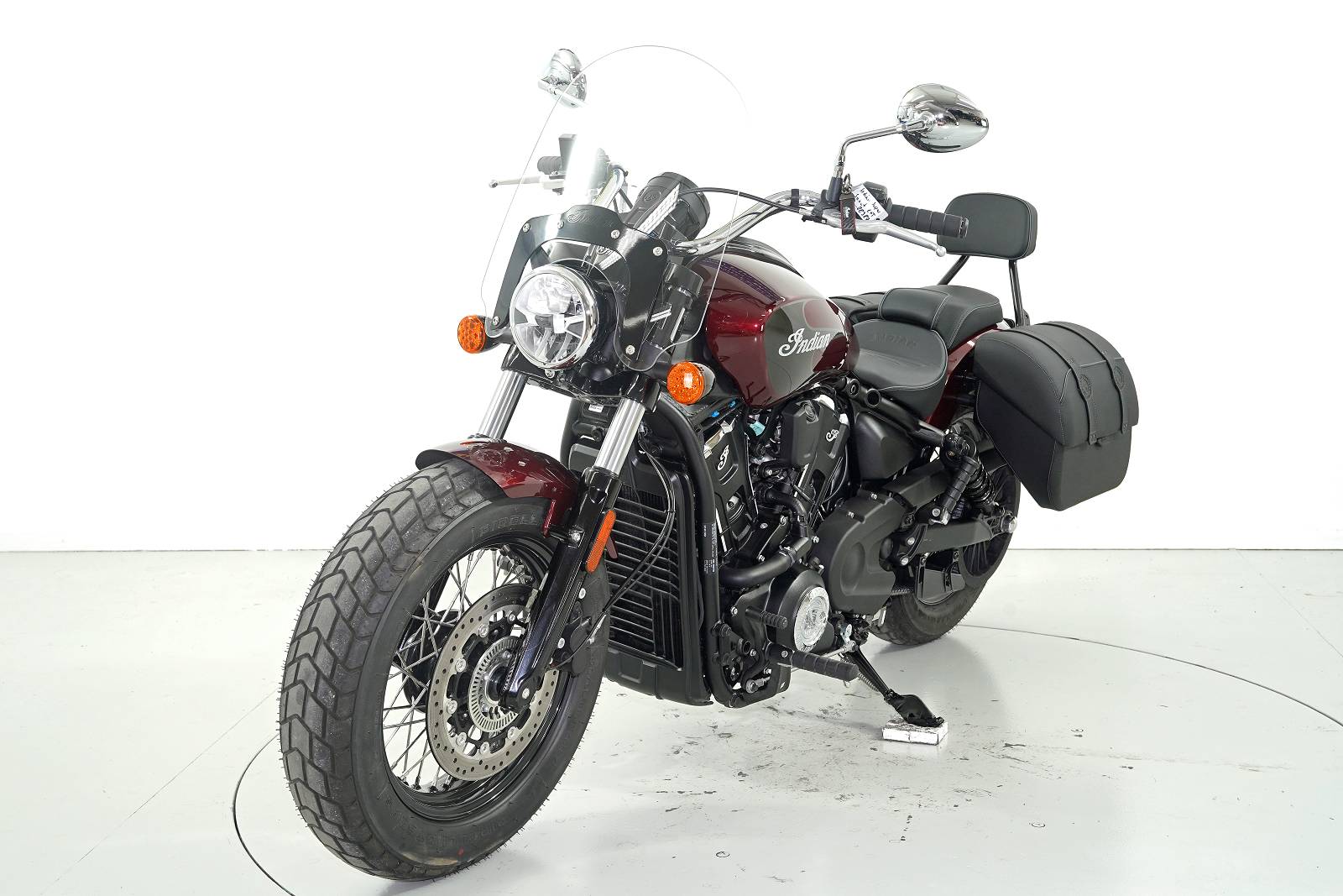INDIAN Super Scout ABS-showroom-element-2