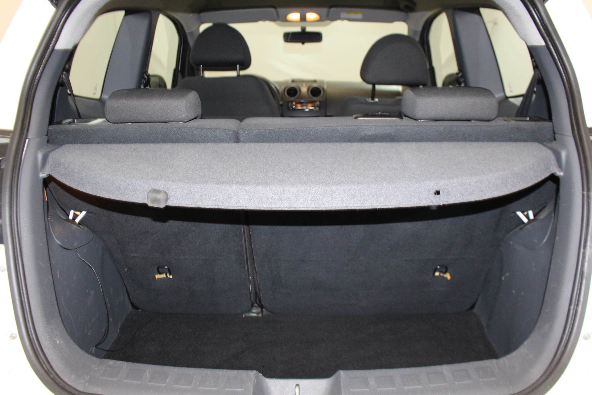 MITSUBISHI Colt 1.1 12V Super Goal-image-8