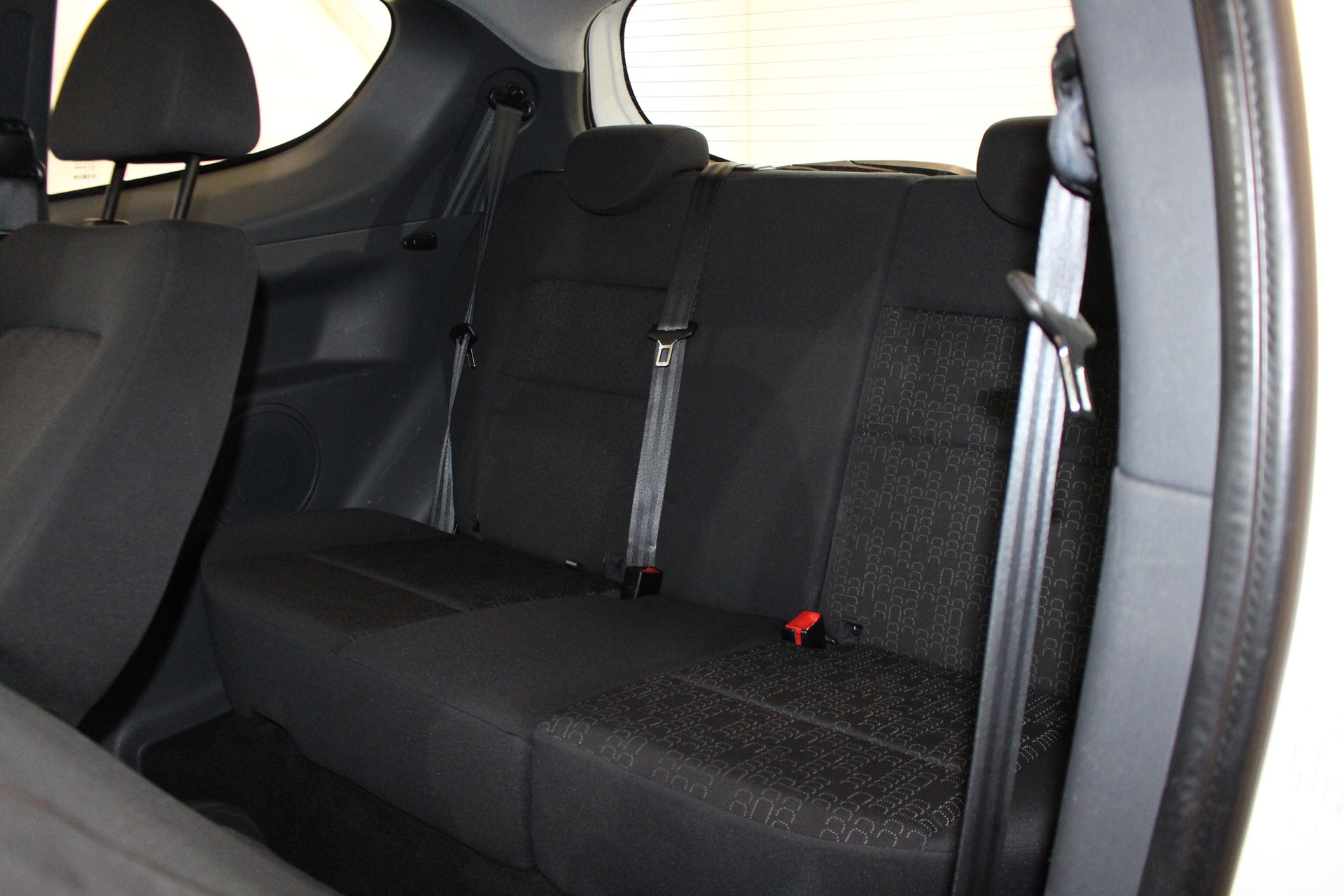 MITSUBISHI Colt 1.1 12V Super Goal-image-7