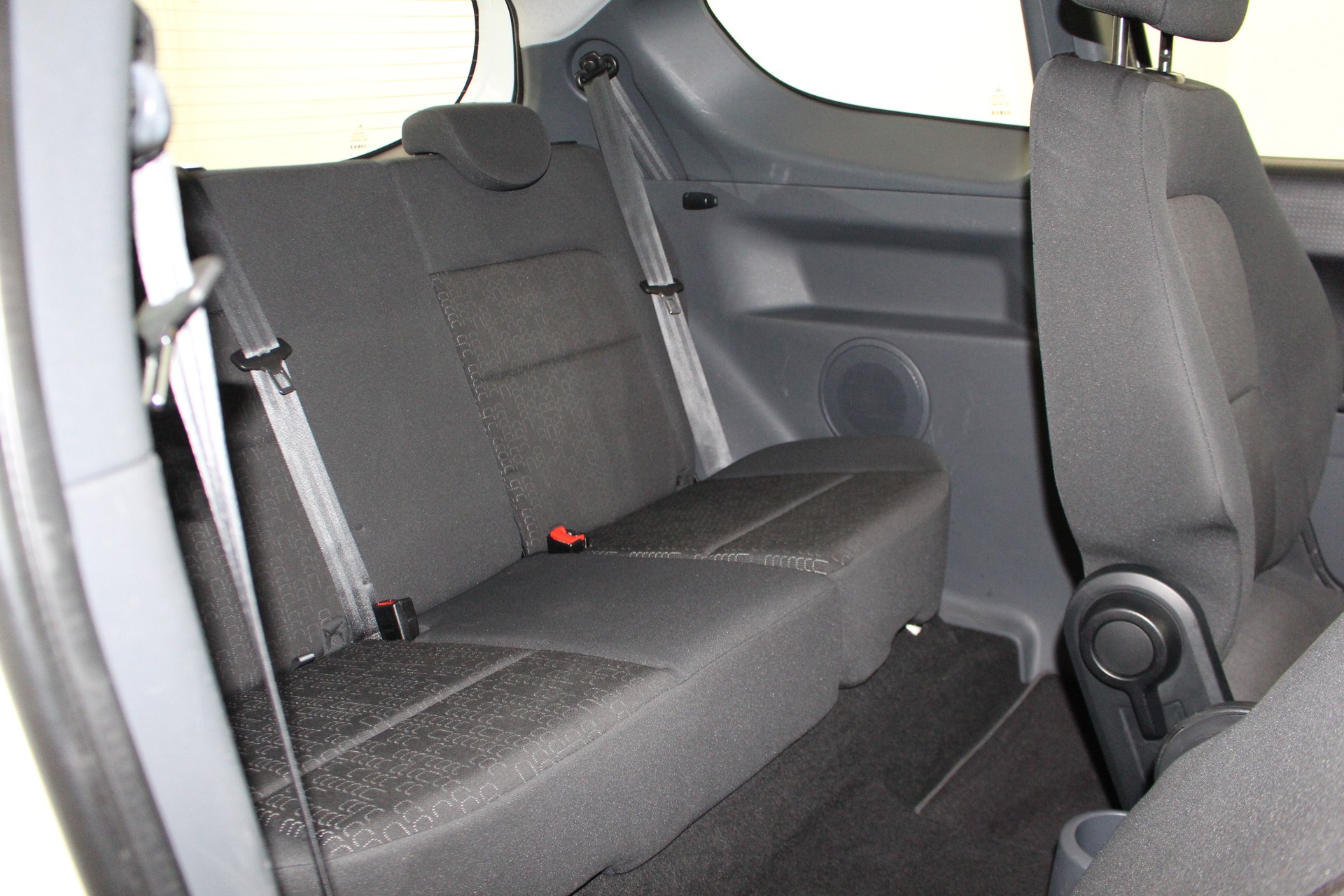 MITSUBISHI Colt 1.1 12V Super Goal-image-10