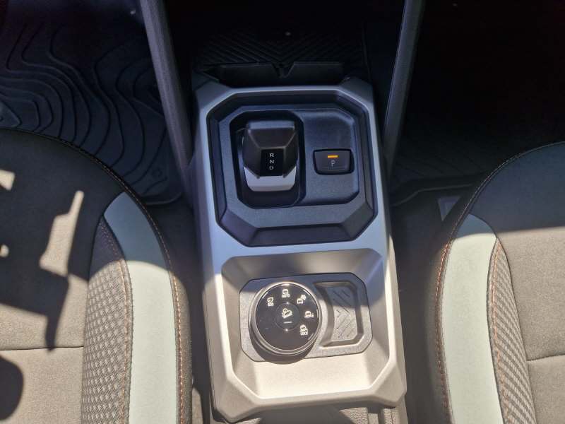 DACIA Duster 1.2 Hybrid Extreme 4WD-image-10