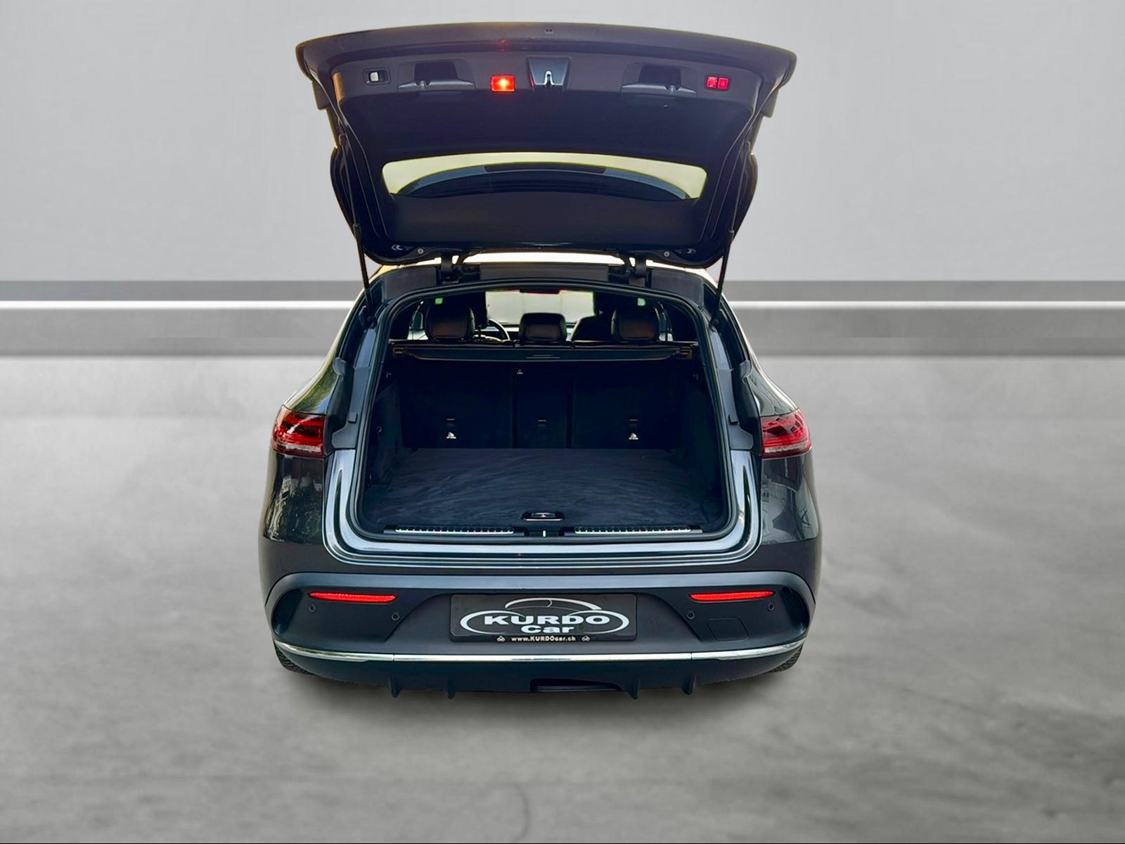 MERCEDES-BENZ EQC 400 AMG Line 4Matic-image-12