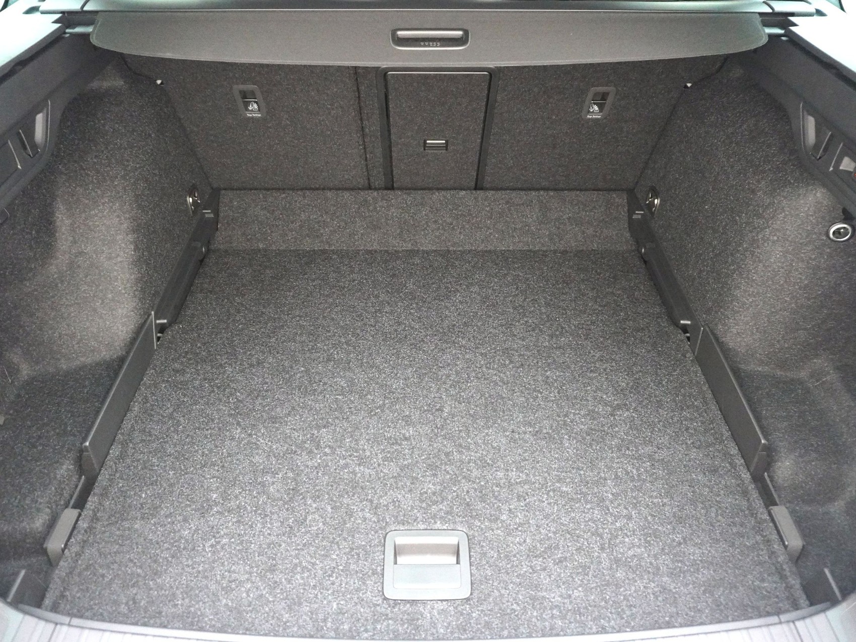 SKODA Octavia 2.0 TSI Selection-Loft 4x4 DSG-image-20