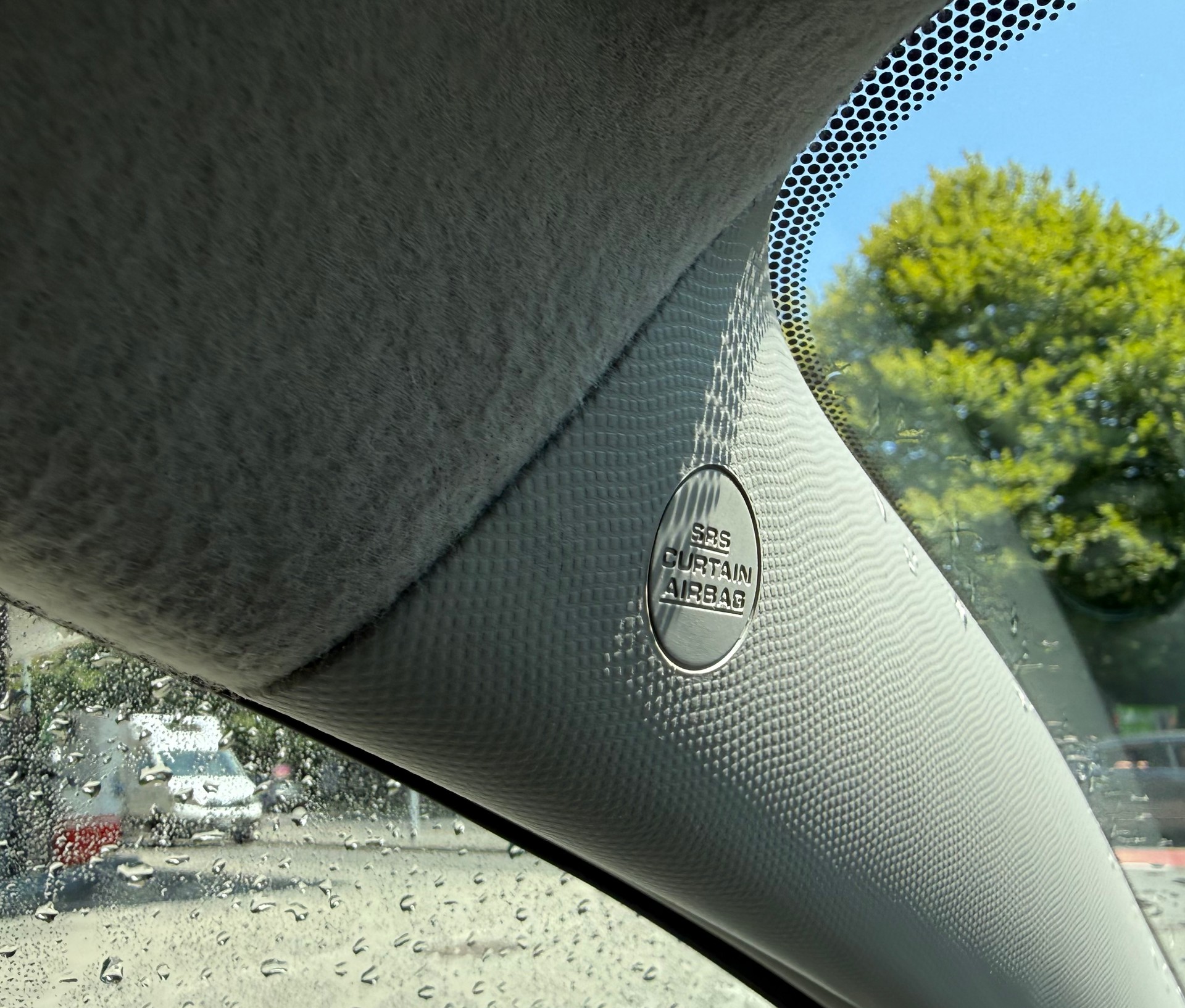 TOYOTA Yaris 1.33 S-image-16