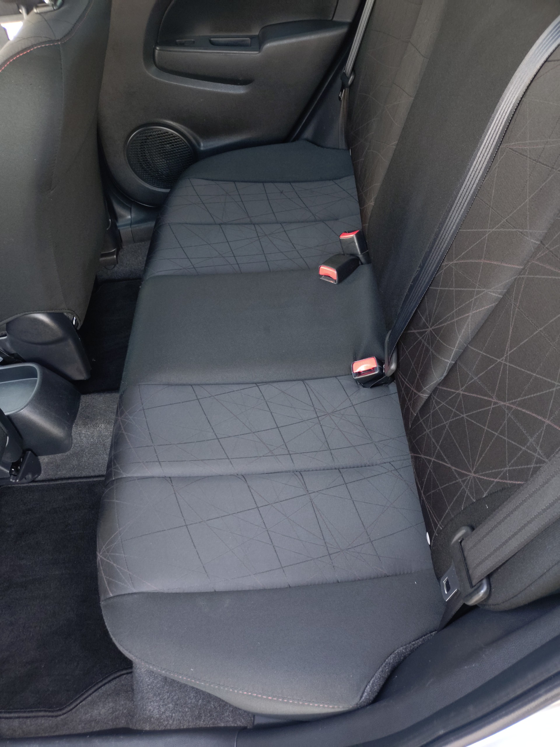 MAZDA 2 1.3i 16V Exclusive-image-9