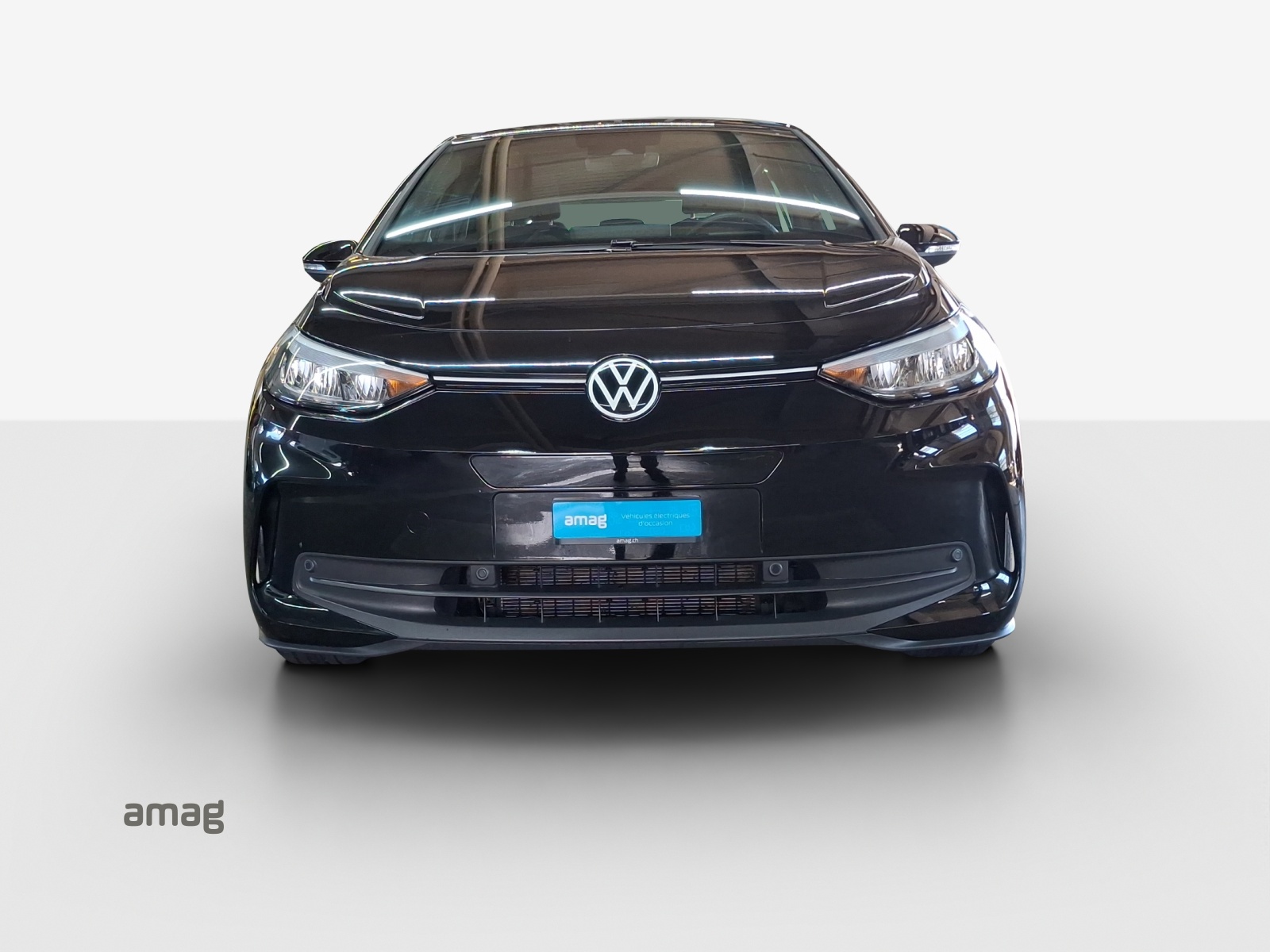 VW ID.3 Pro S 79 kWh Pro S-image-7