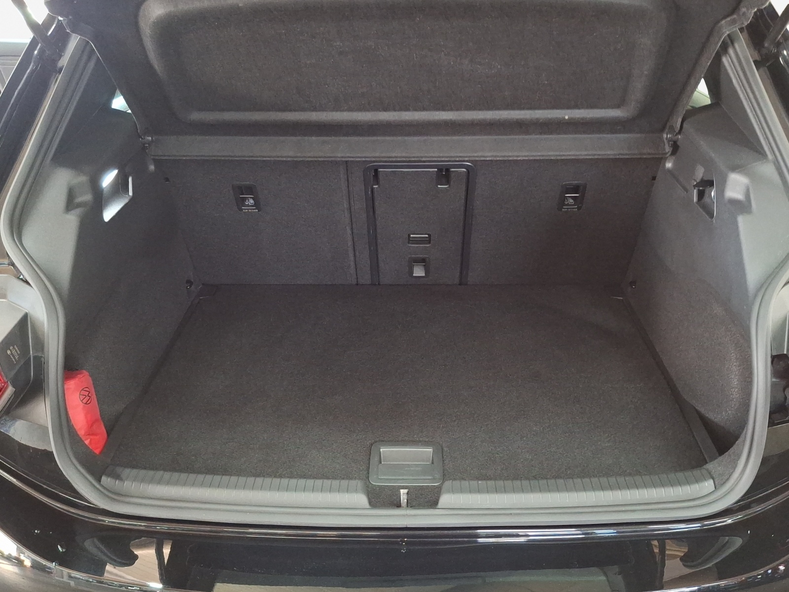 VW ID.3 Pro S 79 kWh Pro S-image-12