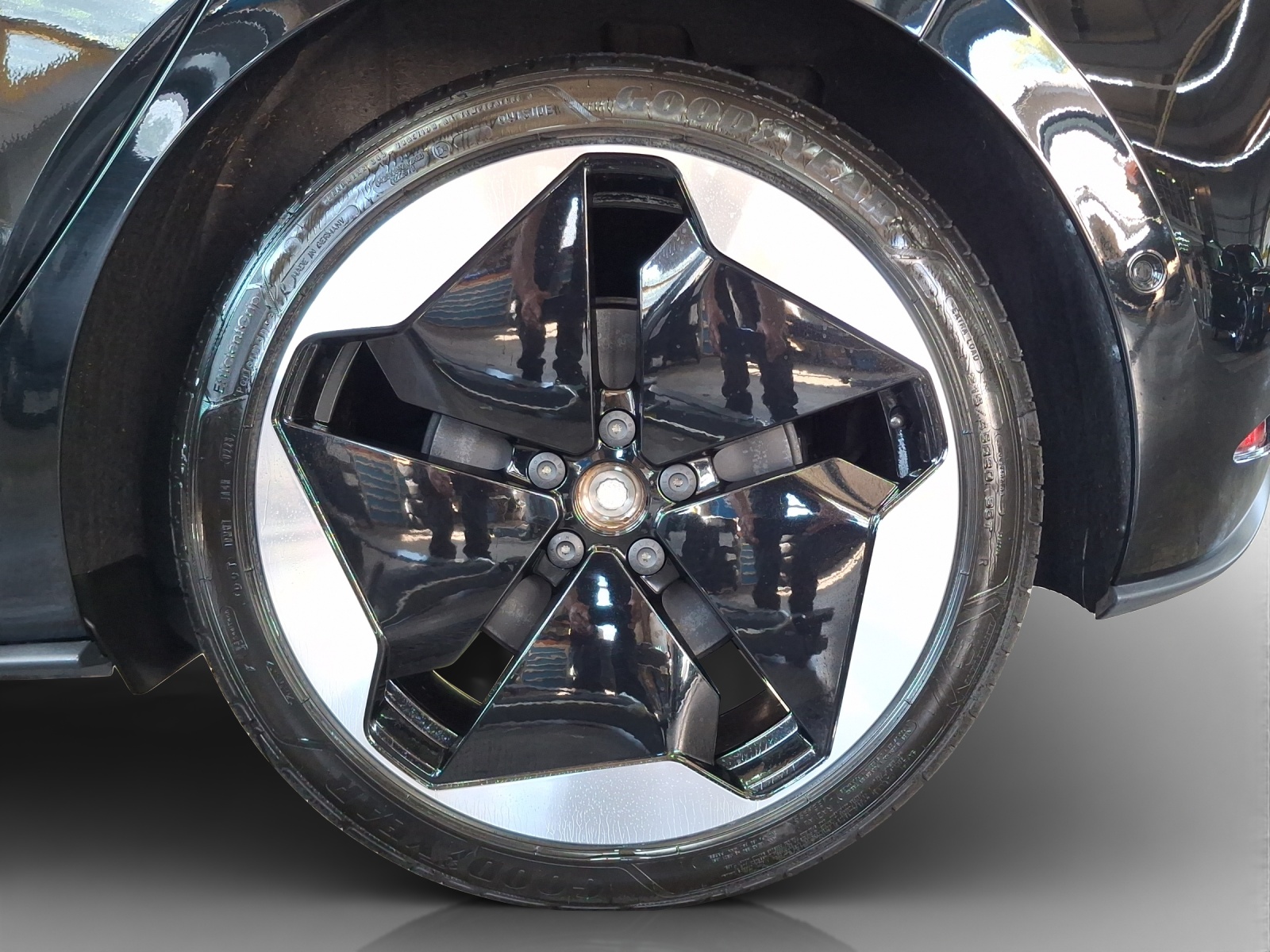 VW ID.3 Pro S 79 kWh Pro S-image-15