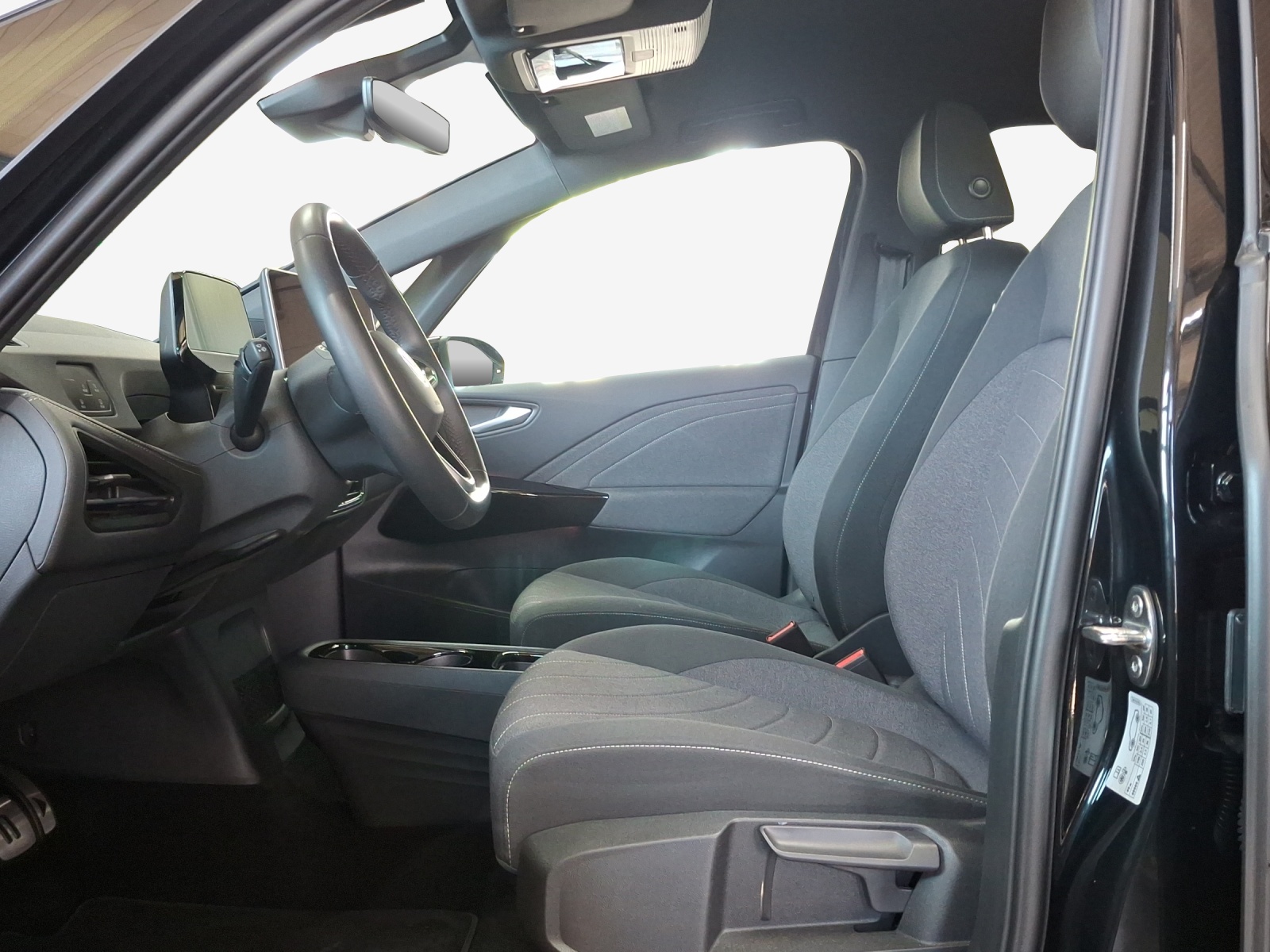 VW ID.3 Pro S 79 kWh Pro S-image-8