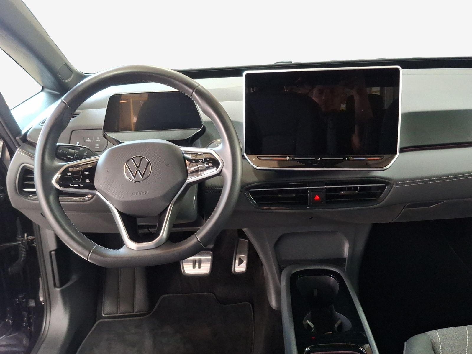 VW ID.3 Pro S 79 kWh Pro S-image-8