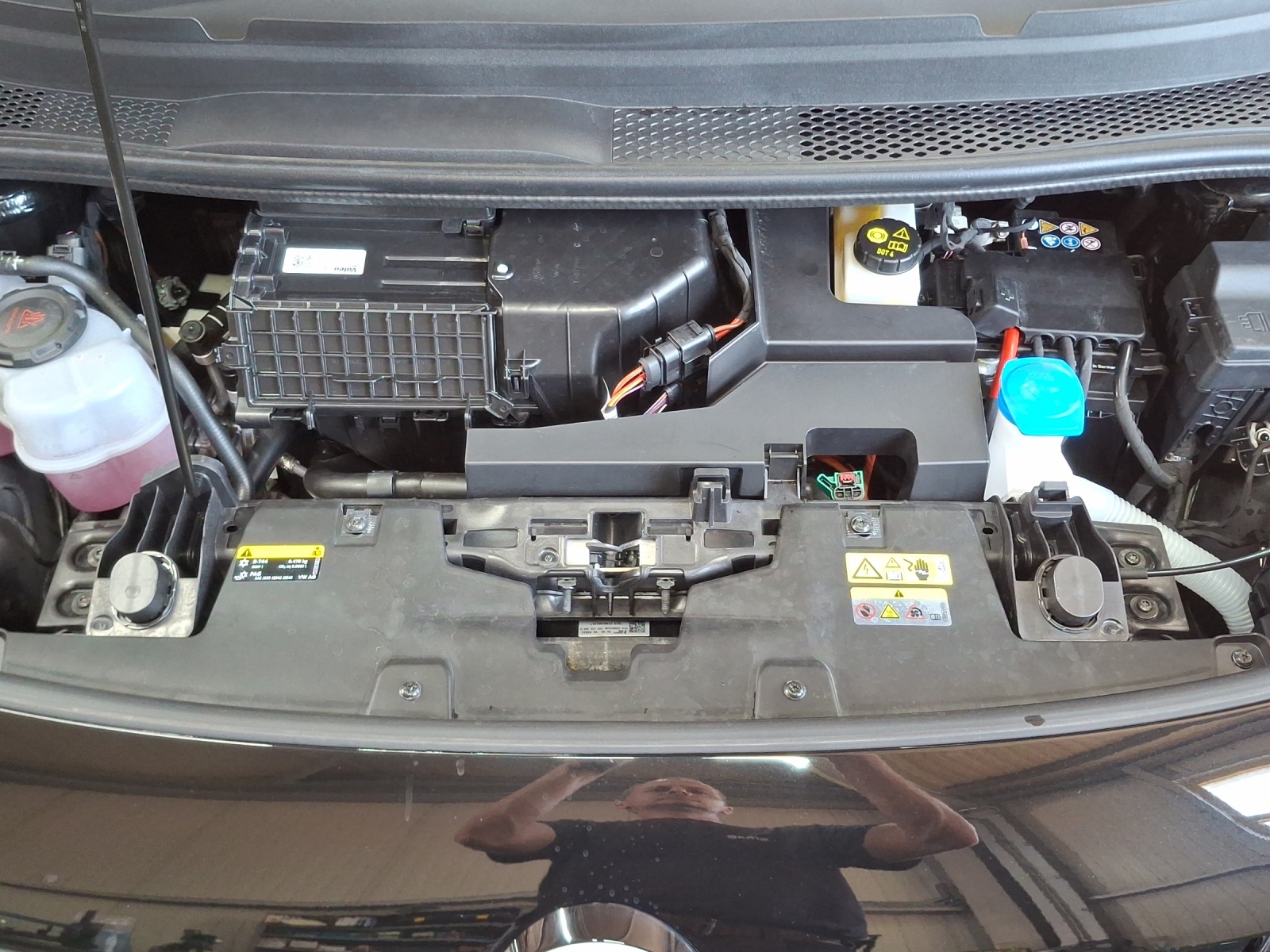 VW ID.3 Pro S 79 kWh Pro S-image-13