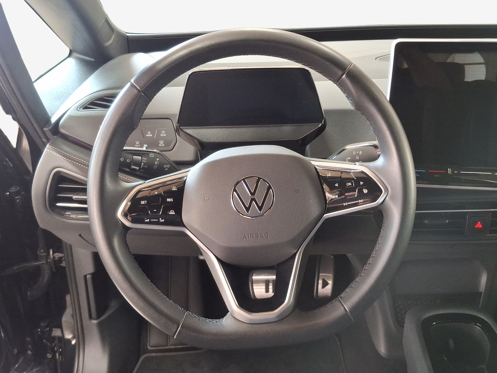 VW ID.3 Pro S 79 kWh Pro S-image-9