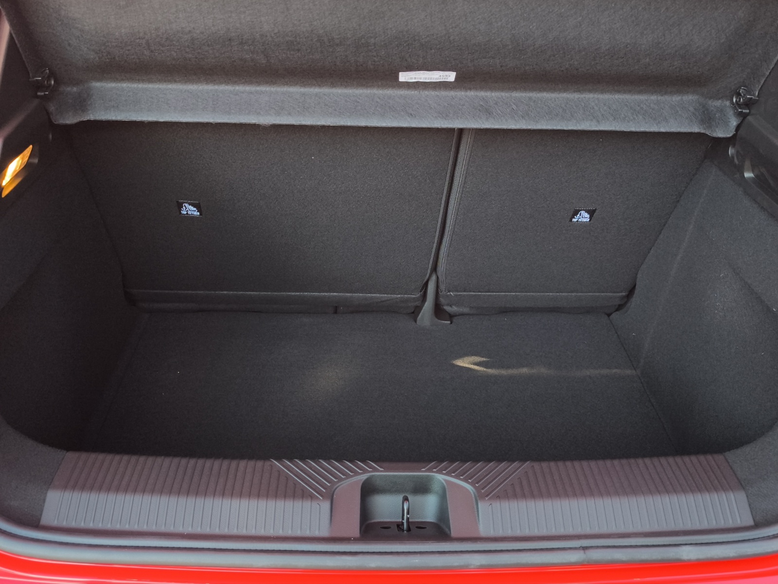 NISSAN Micra 52kWh Evolve-image-14