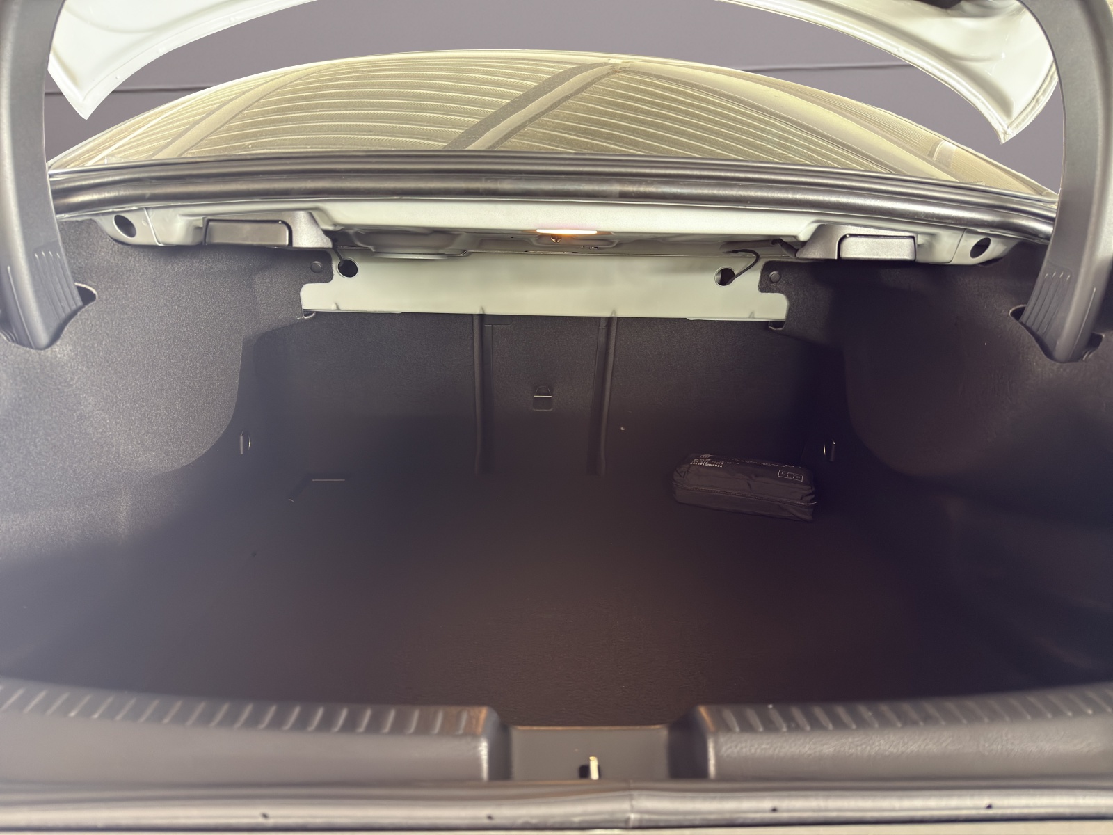 MERCEDES-BENZ CLA 250 4Matic 8G-DCT-image-5