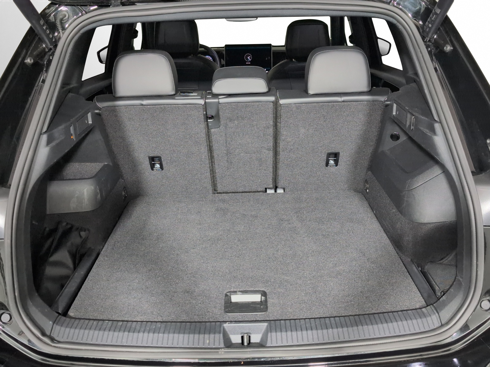 VW Tiguan 2.0 TSI United DSG 4Motion-image-15