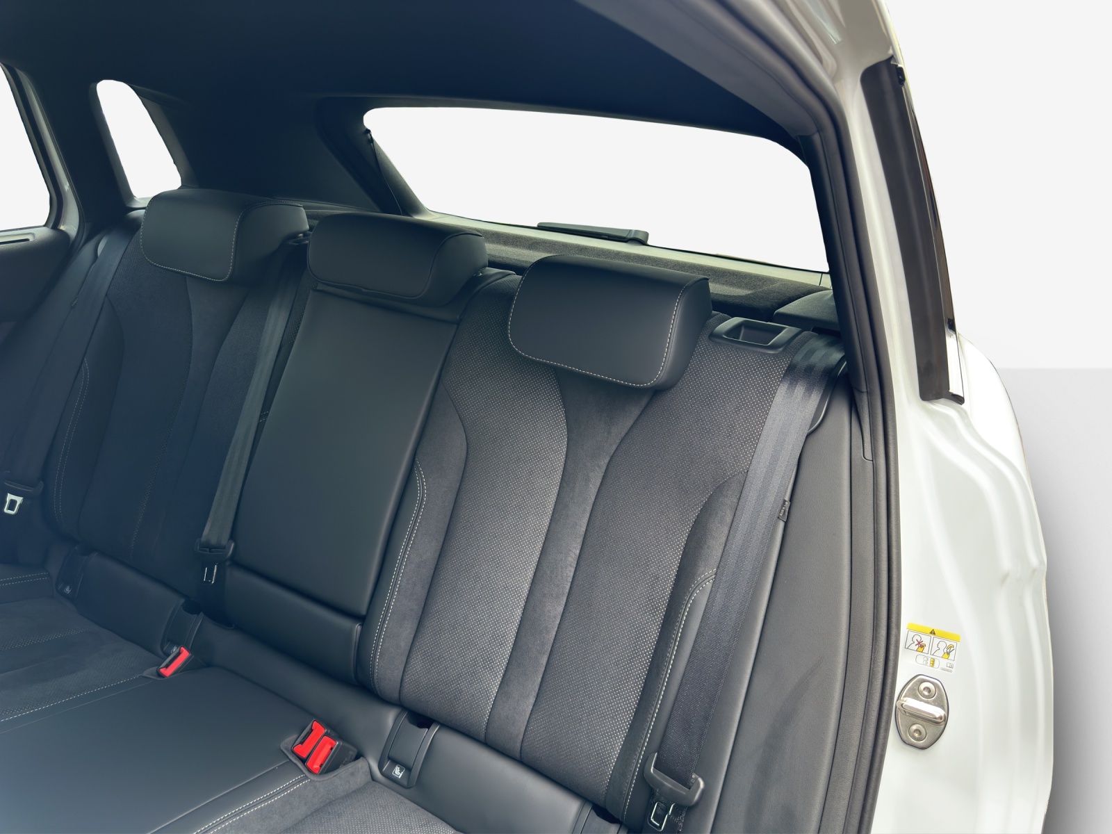 SKODA Elroq 85x Sportline 4x4-image-11