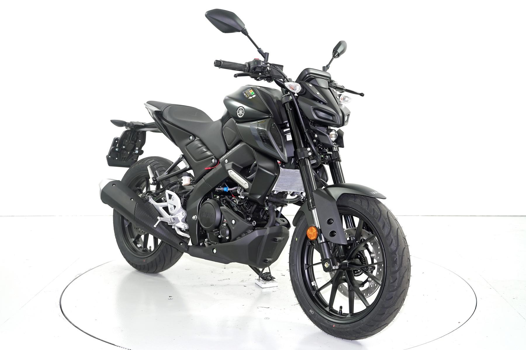 YAMAHA MT-125 ABS-showroom-element-1