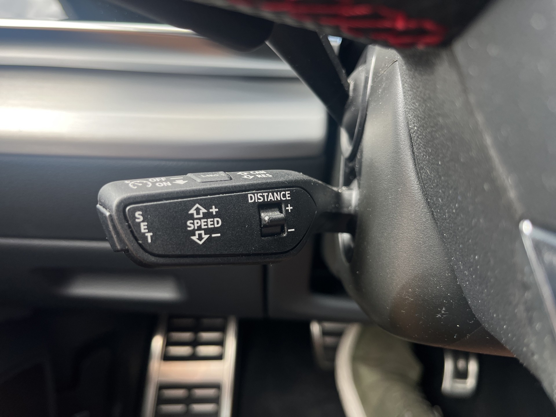 AUDI Q7 SUV TFSI quattro 250 kW S line tiptronic*7-Plätzer, AHK, S-Sportsitze PLUS, Panodach, Standheizung, (5-Jahre Garantie)-image-24