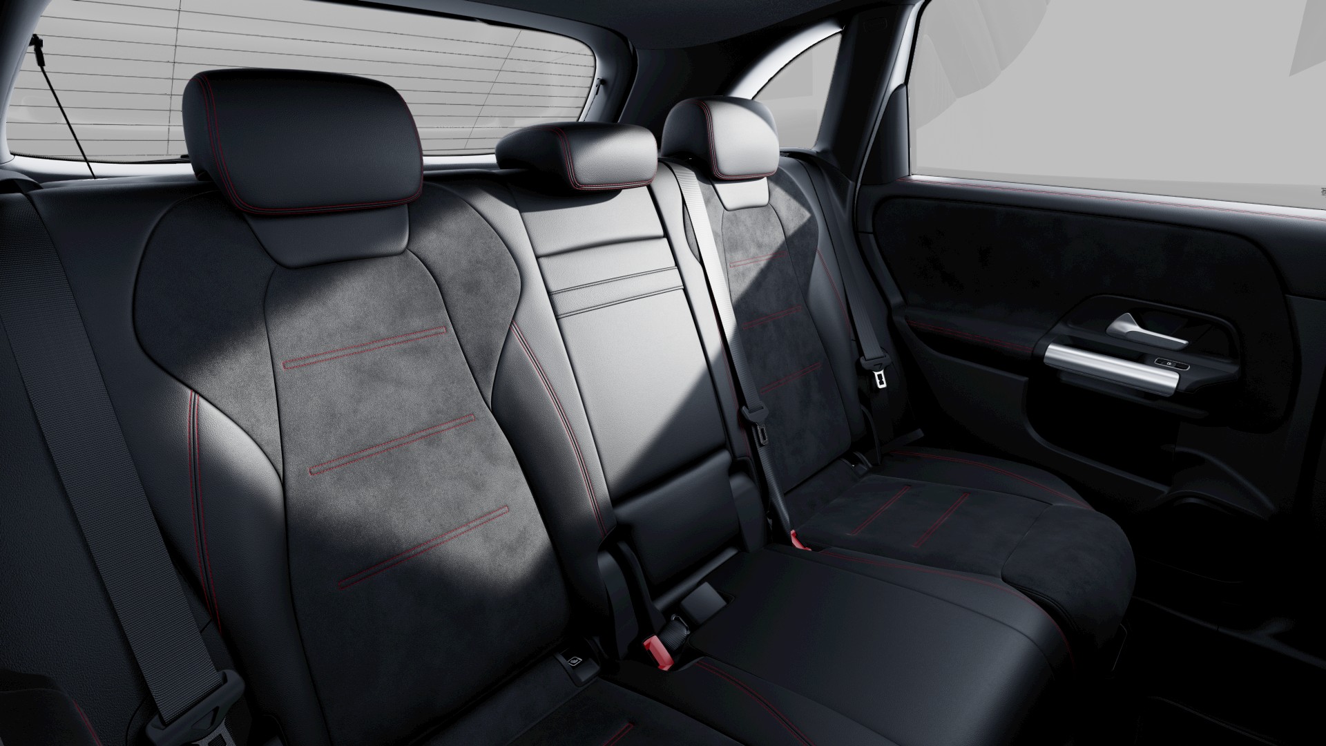 MERCEDES-BENZ B 200 7G-DCT-image-11