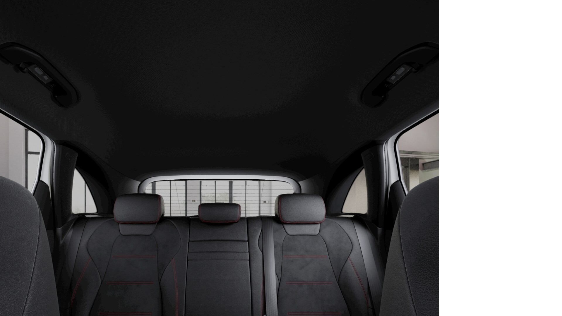 MERCEDES-BENZ B 200 7G-DCT-image-7