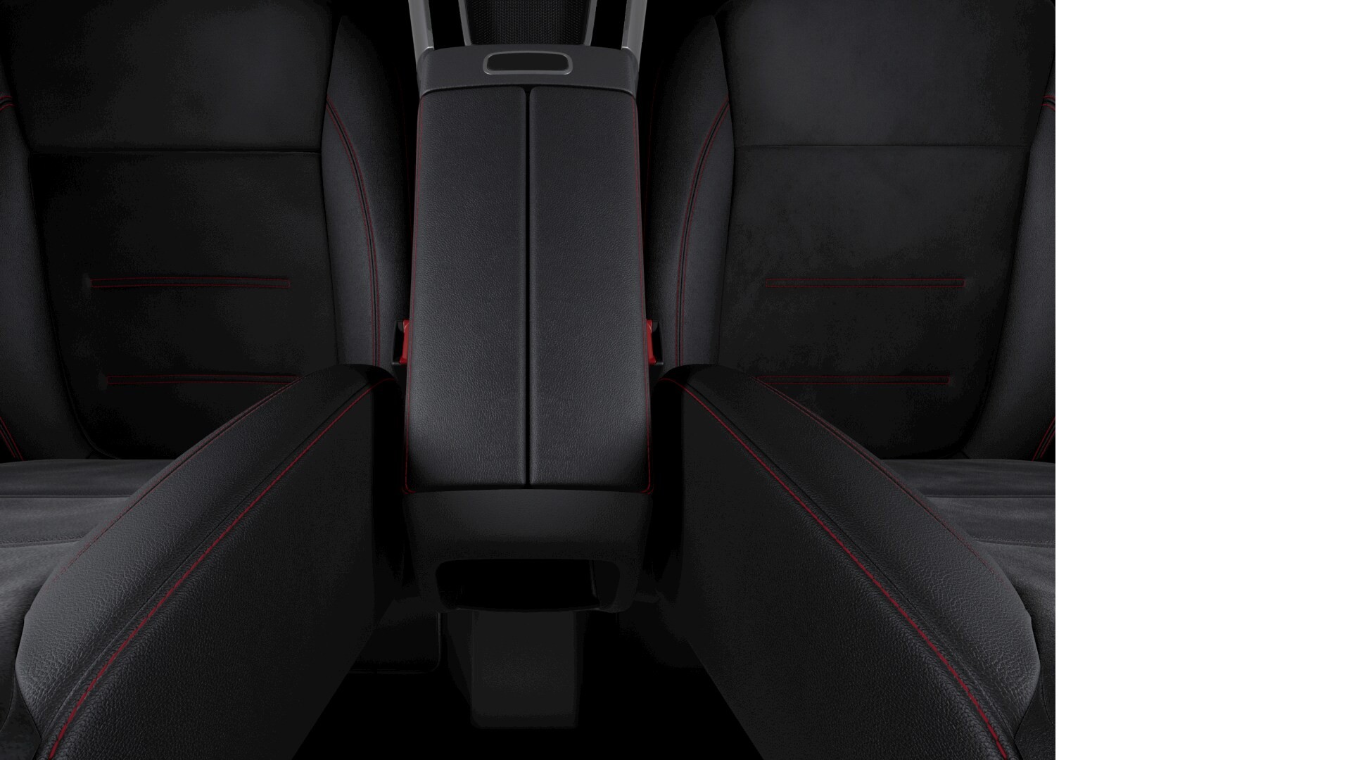 MERCEDES-BENZ B 200 7G-DCT-image-8