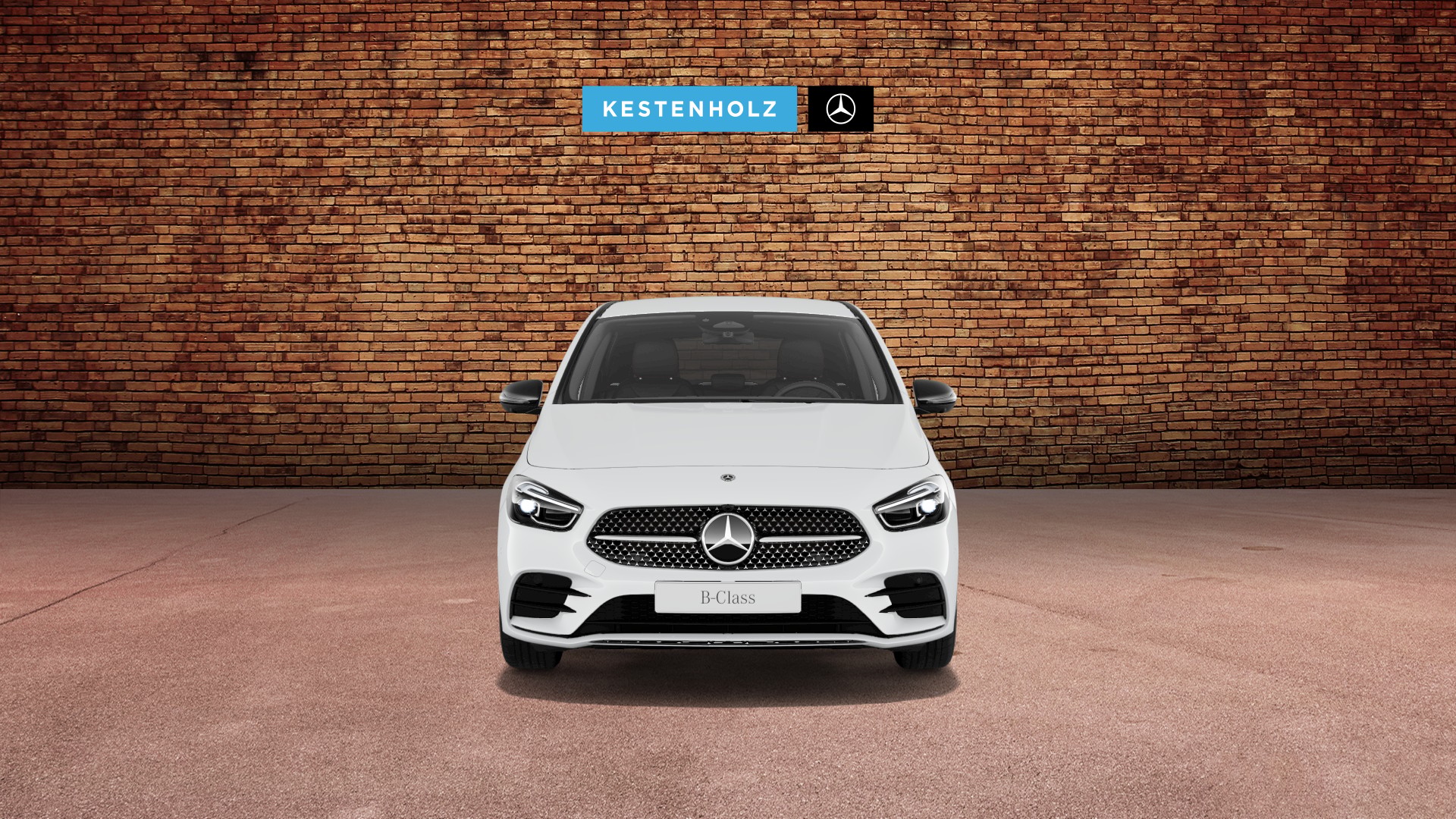 MERCEDES-BENZ B 200 7G-DCT-image-4
