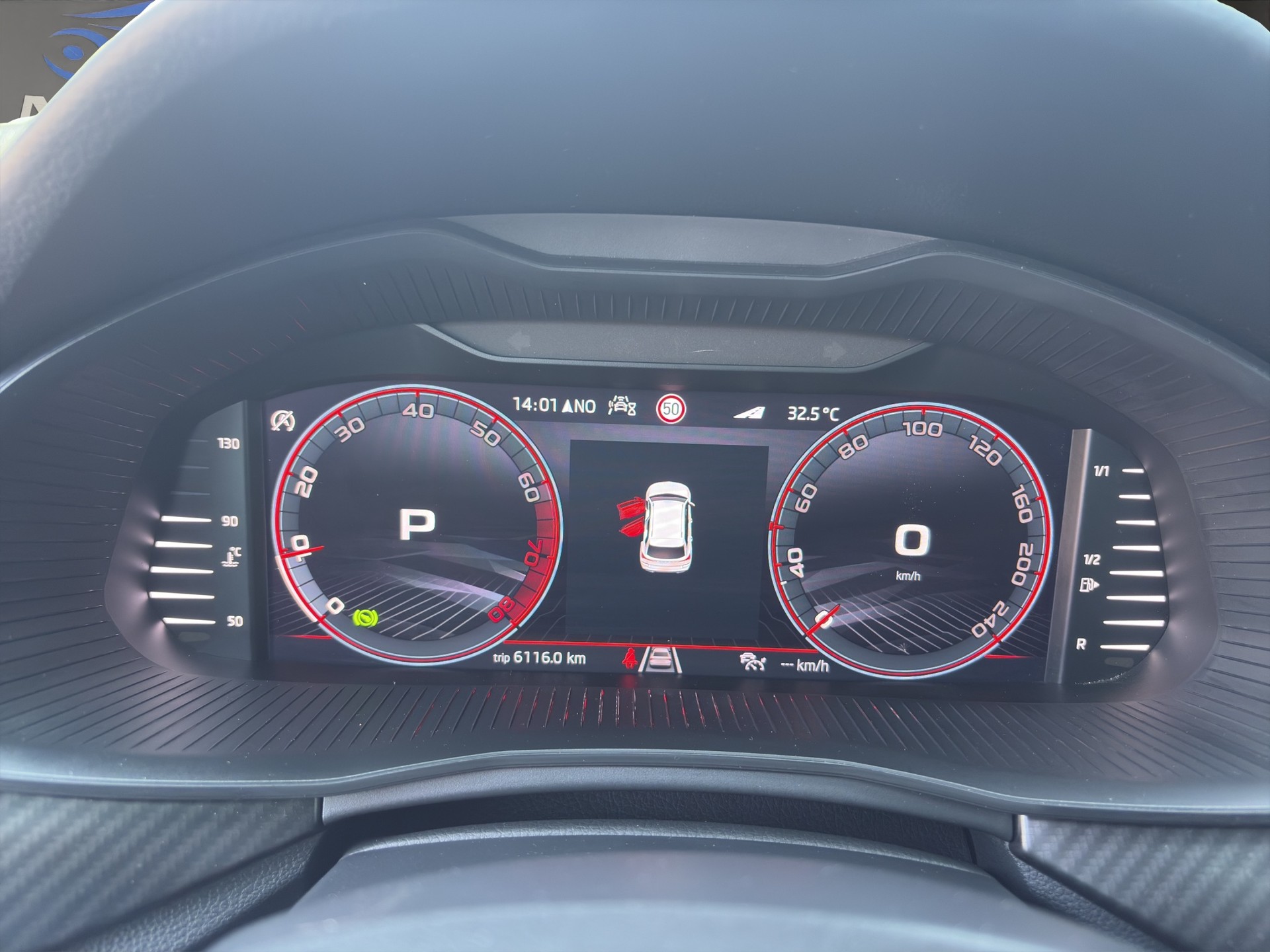SKODA Kamiq 1.5 TSI ACT Monte Carlo DSG-image-21