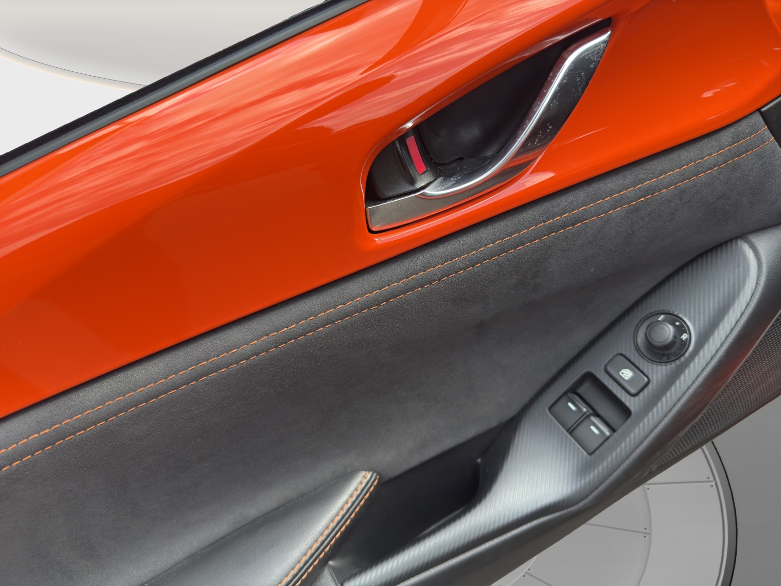 MAZDA MX-5 2.0 30th Anniversary-image-9