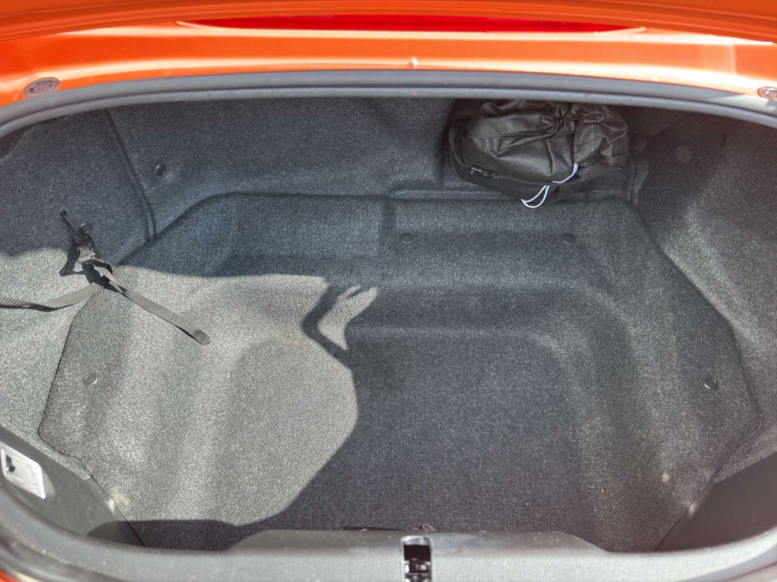 MAZDA MX-5 2.0 30th Anniversary-image-15