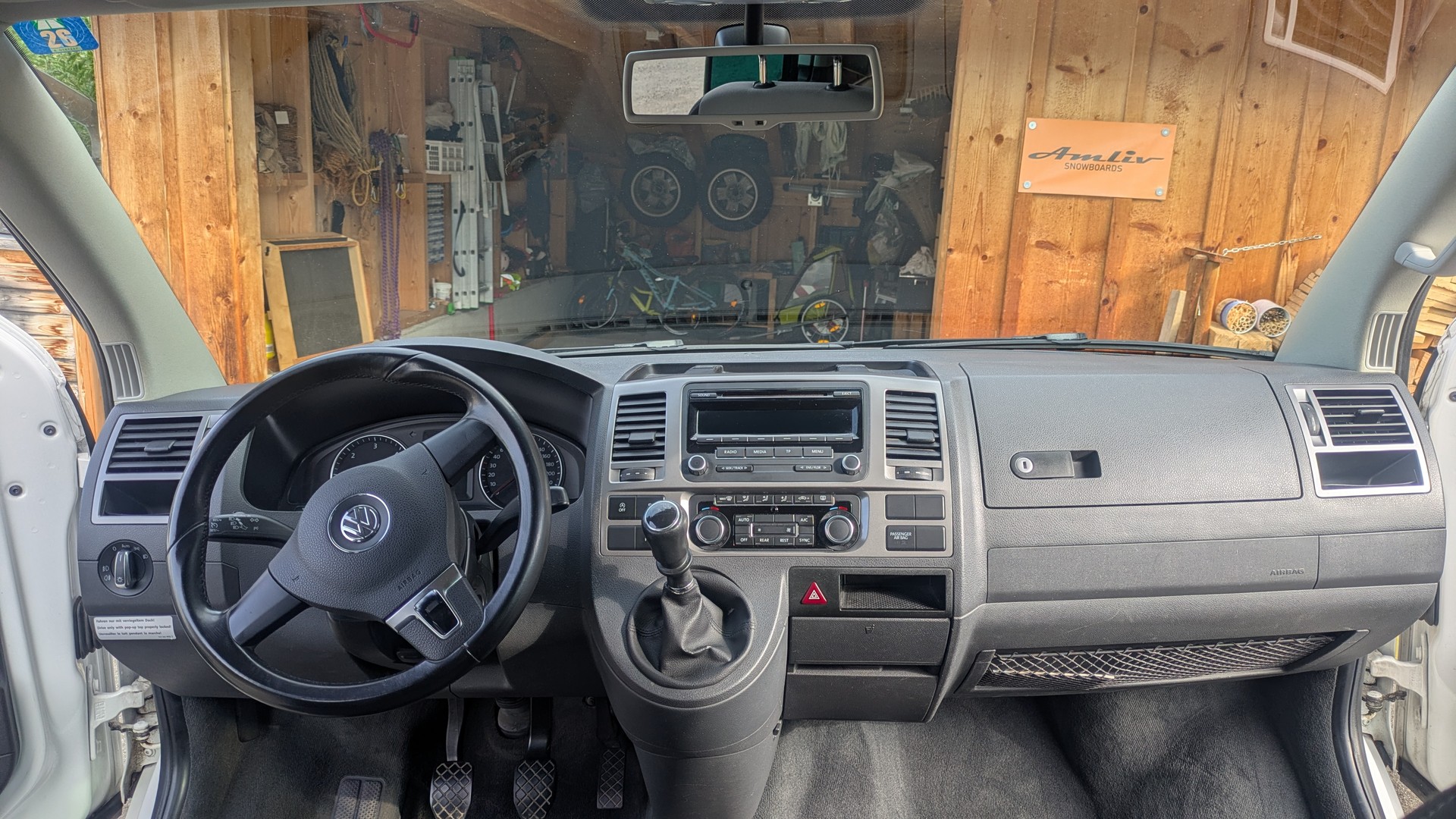 VW California Beach Edition 4Motion-image-2